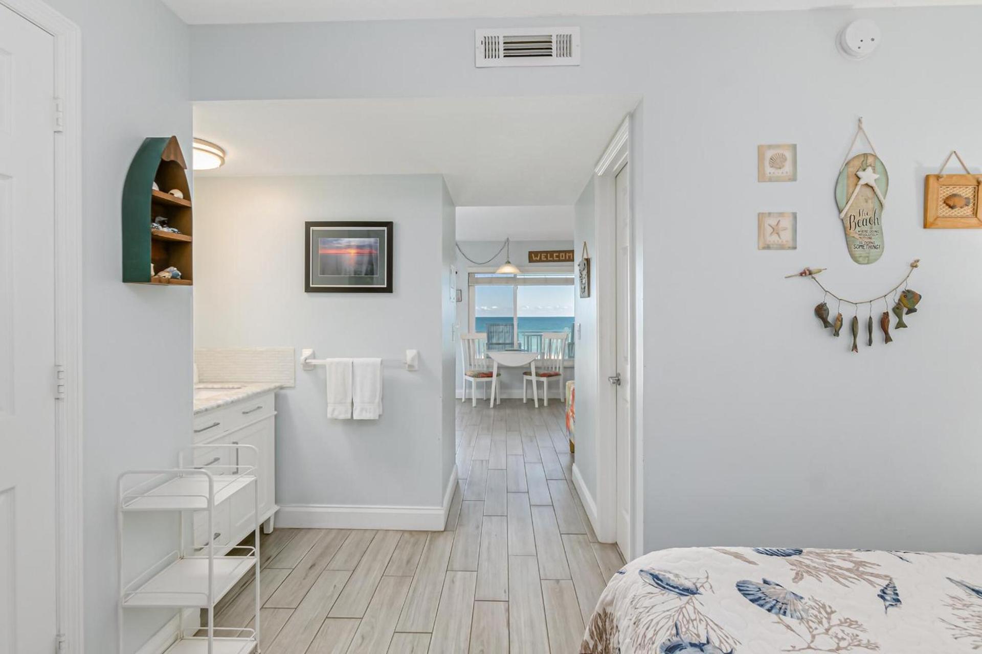 Tuckaway Shores Resort photo 25