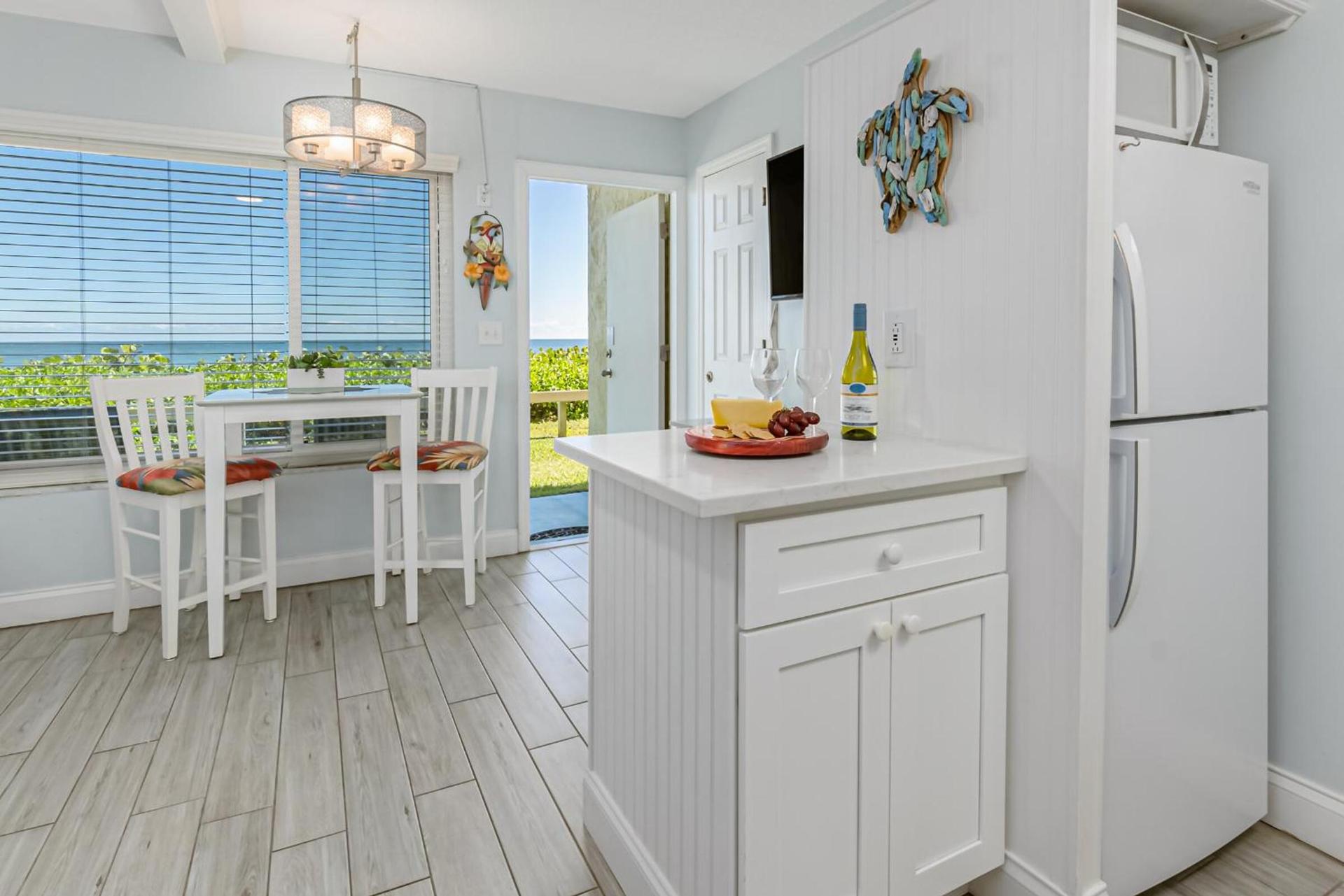 Tuckaway Shores Resort photo 21