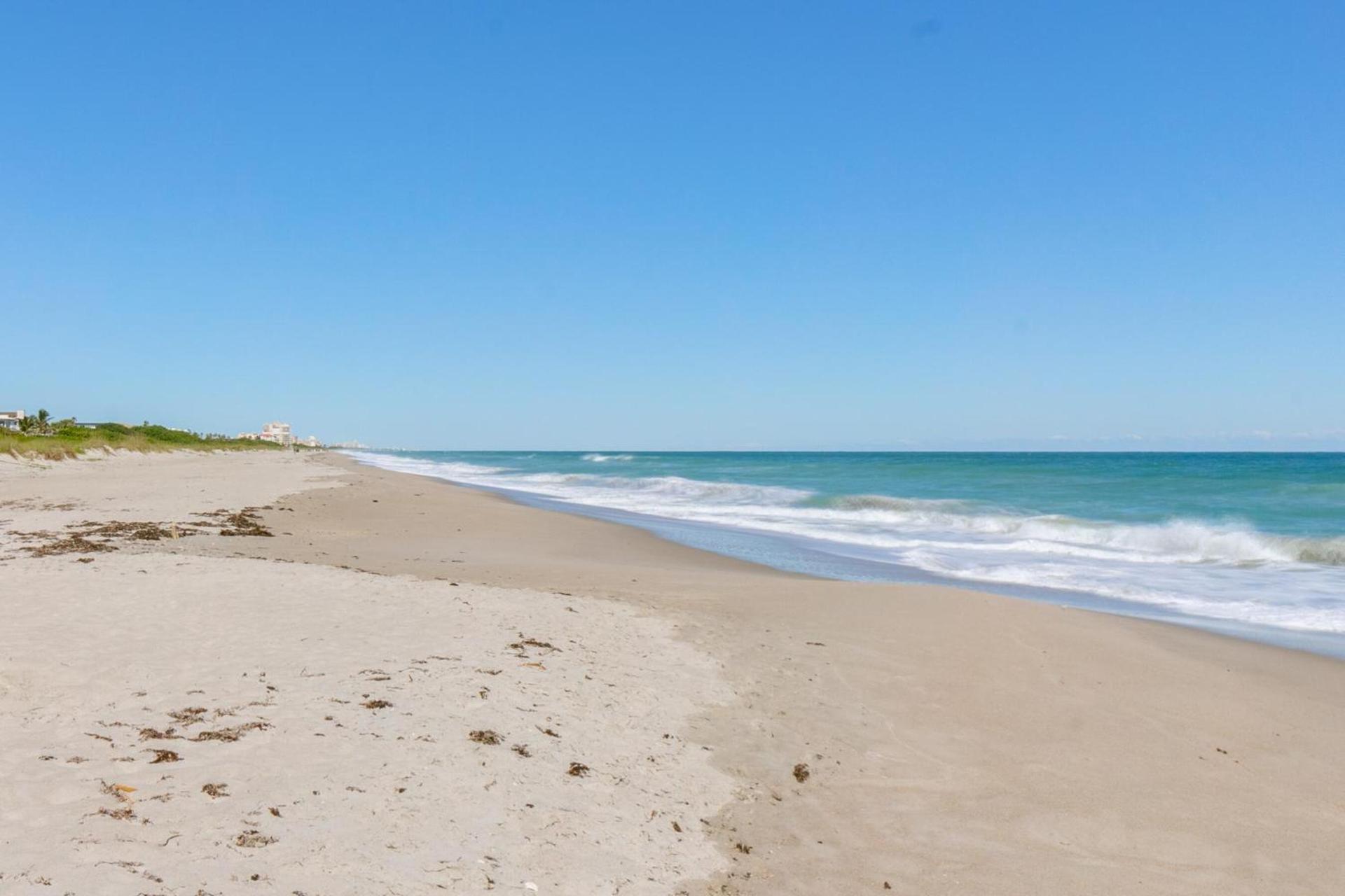 Tuckaway Shores Resort photo 24