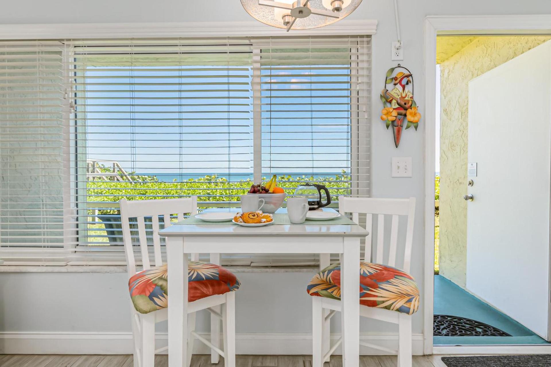 Tuckaway Shores Resort photo 35