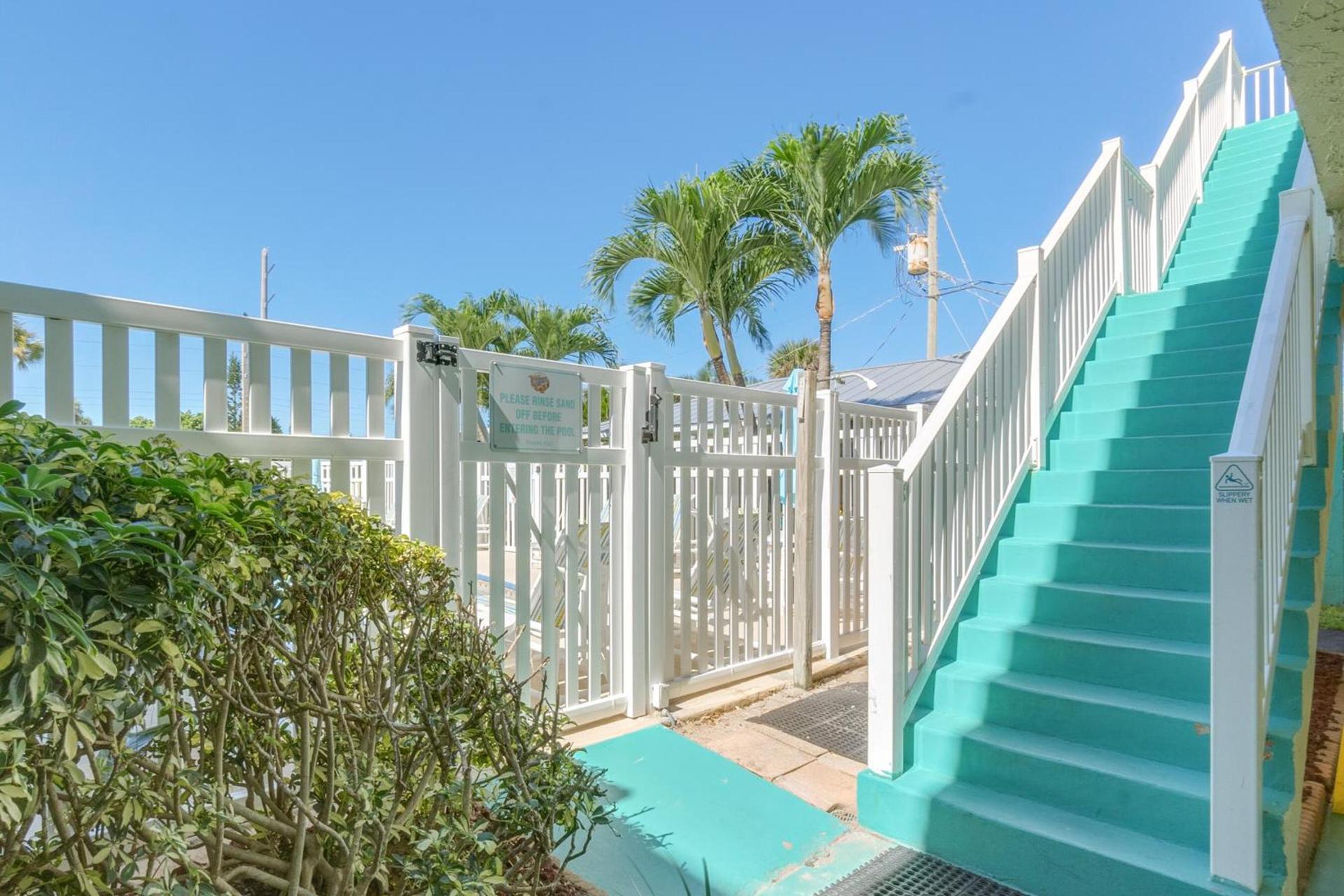 Tuckaway Shores Resort photo 28