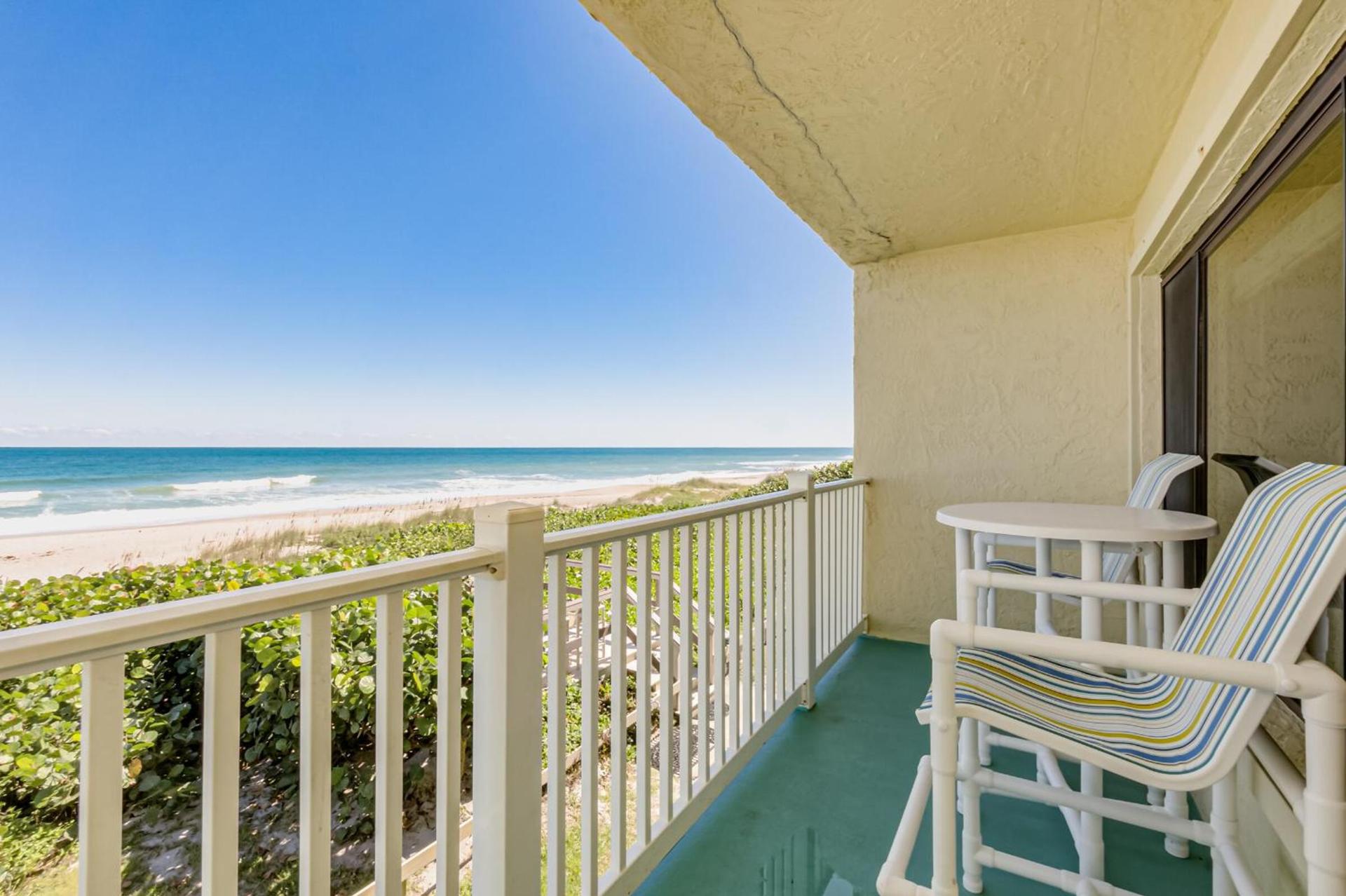 Tuckaway Shores Resort photo 26