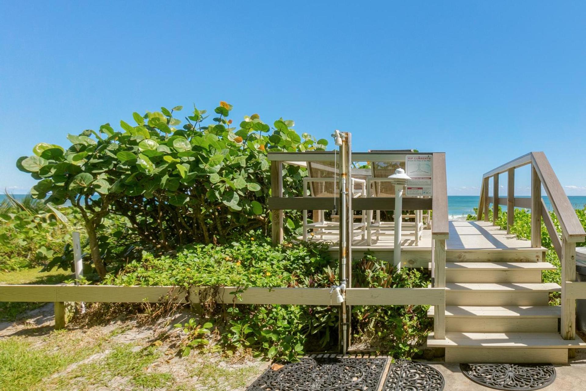Tuckaway Shores Resort photo 30