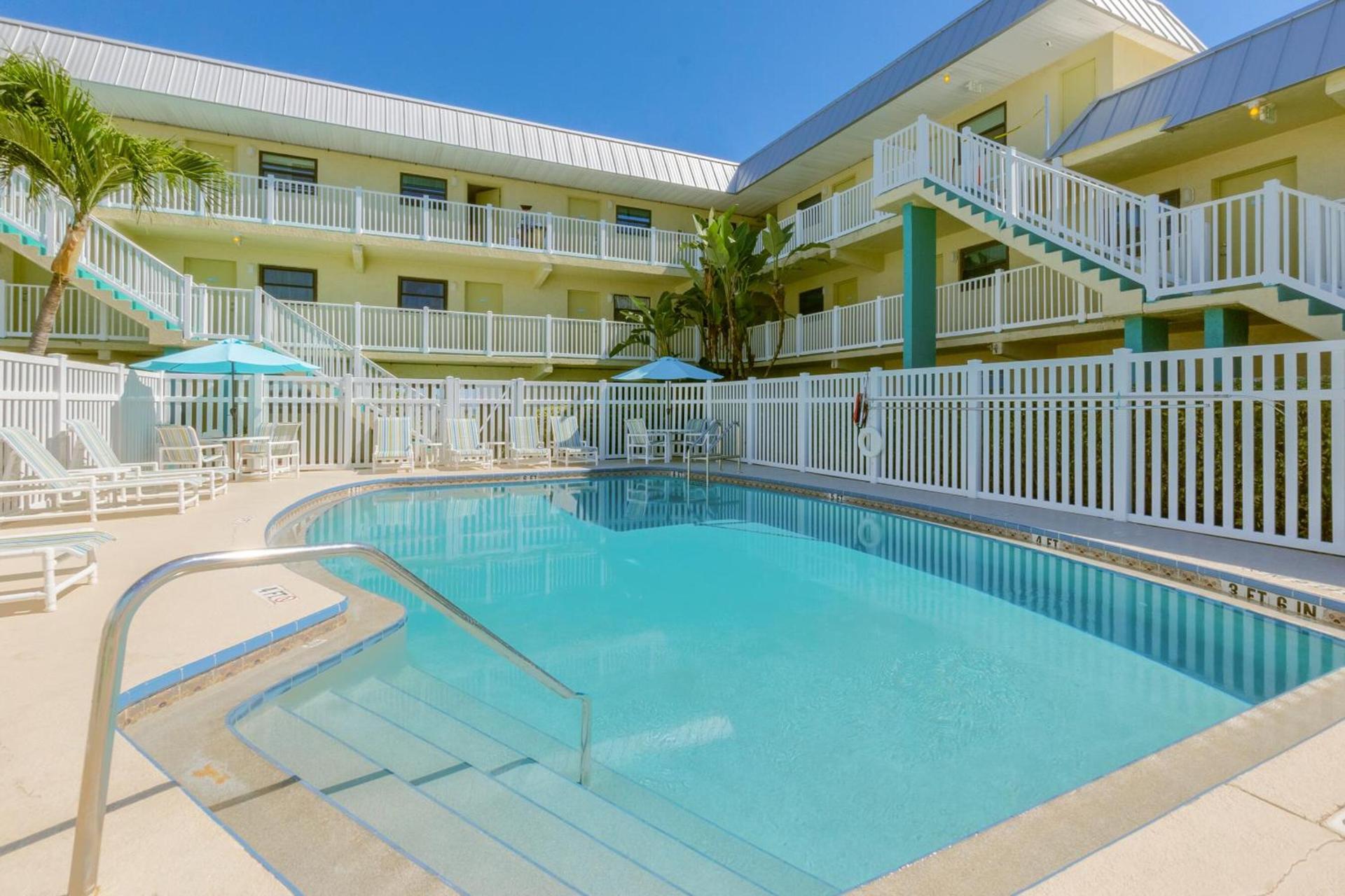 Tuckaway Shores Resort photo 31
