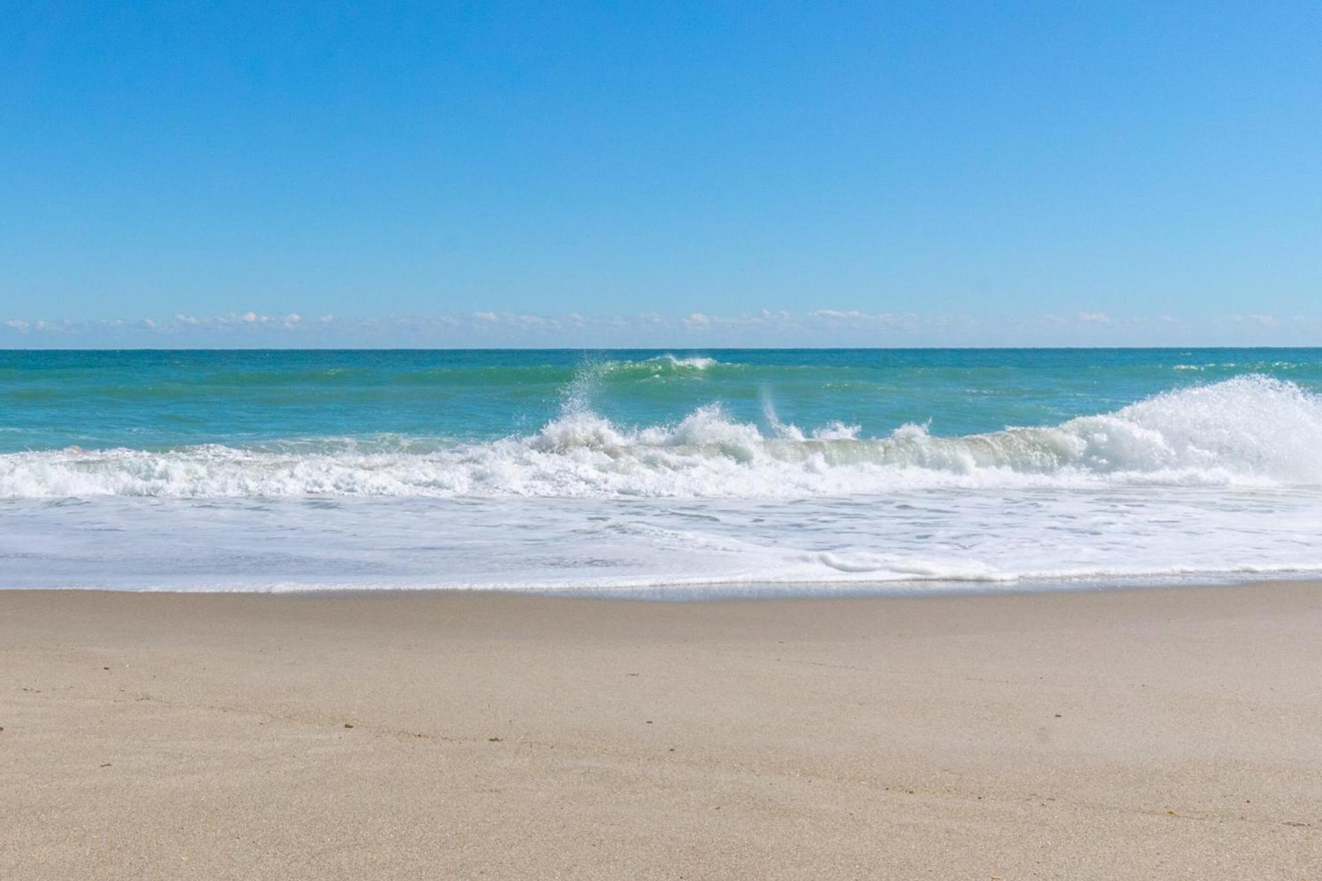 Tuckaway Shores Resort photo 33