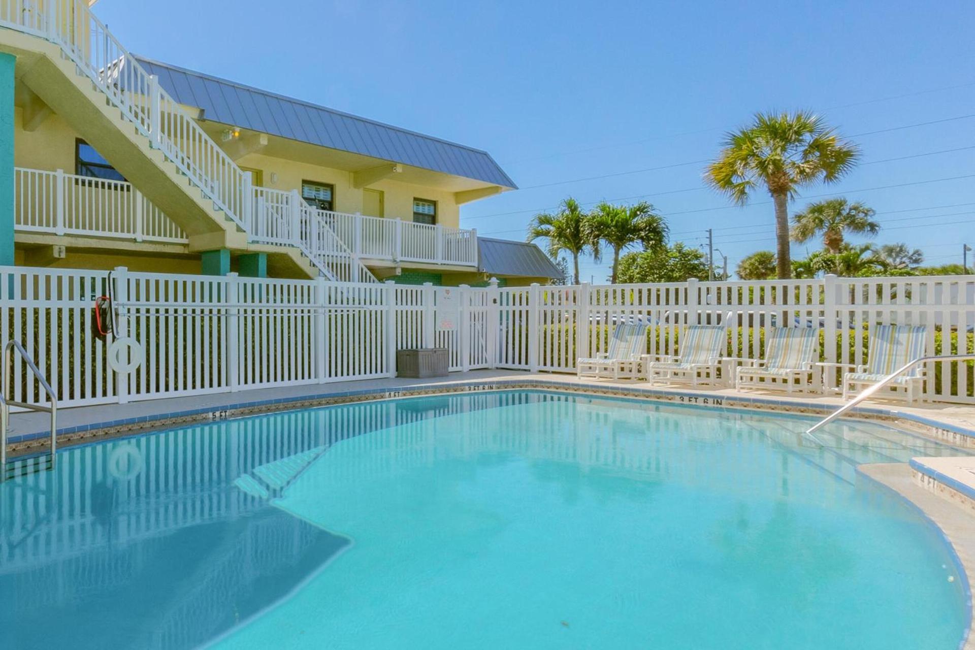 Tuckaway Shores Resort photo 38