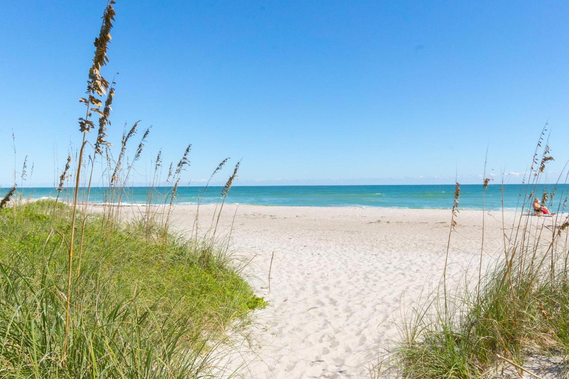 Tuckaway Shores Resort photo 39