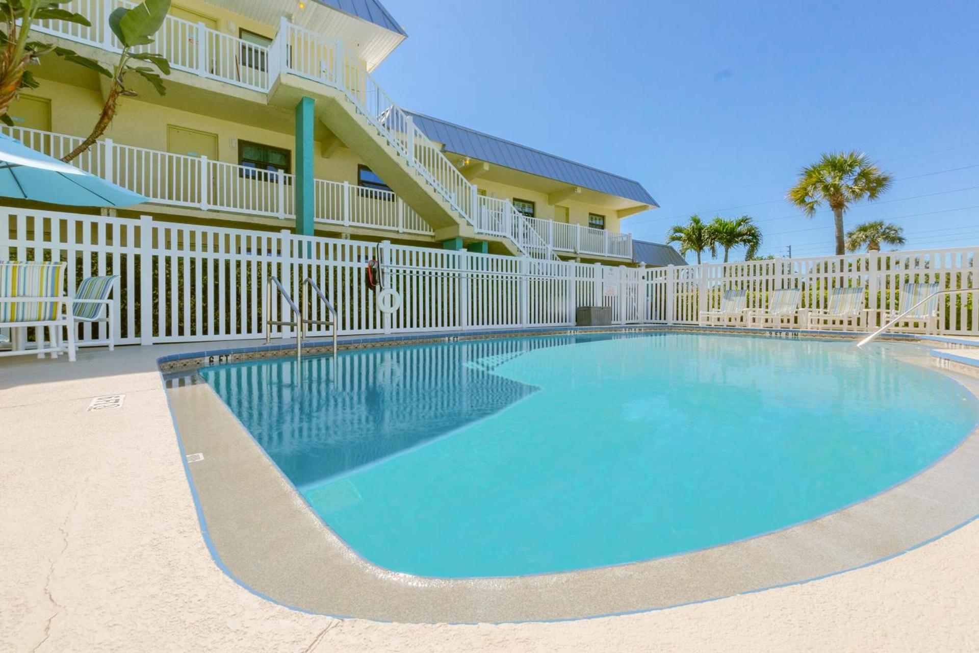 Tuckaway Shores Resort photo 40