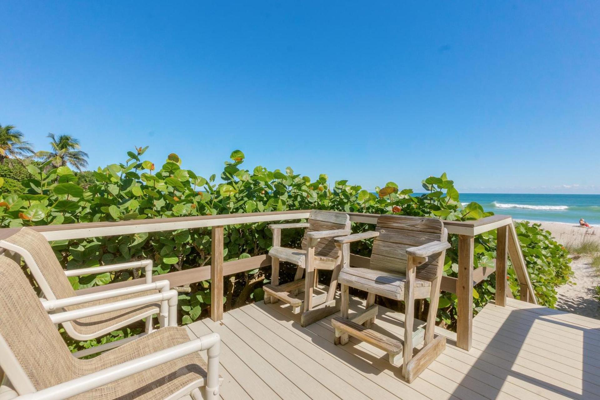 Tuckaway Shores Resort photo 43