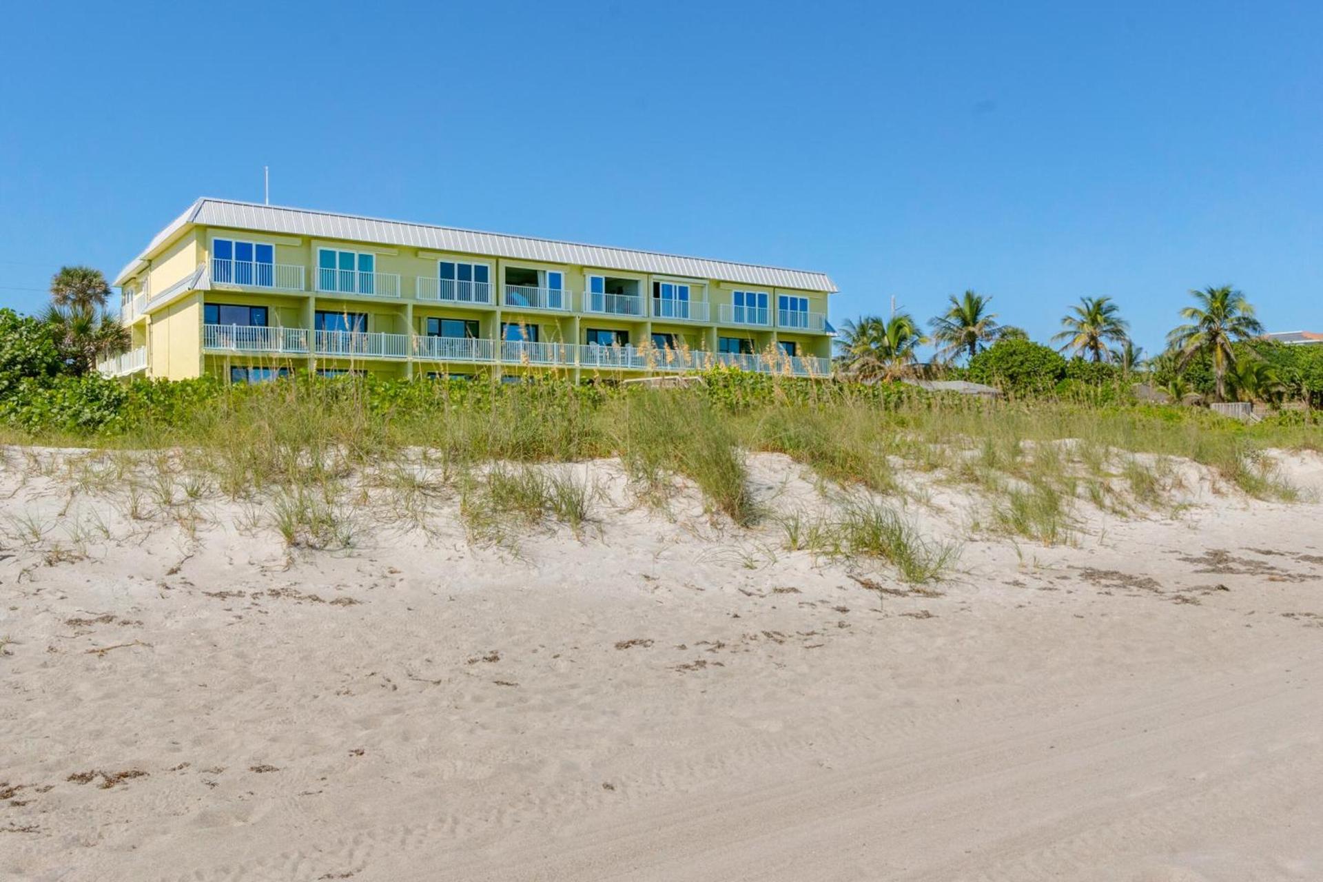 Tuckaway Shores Resort photo 45