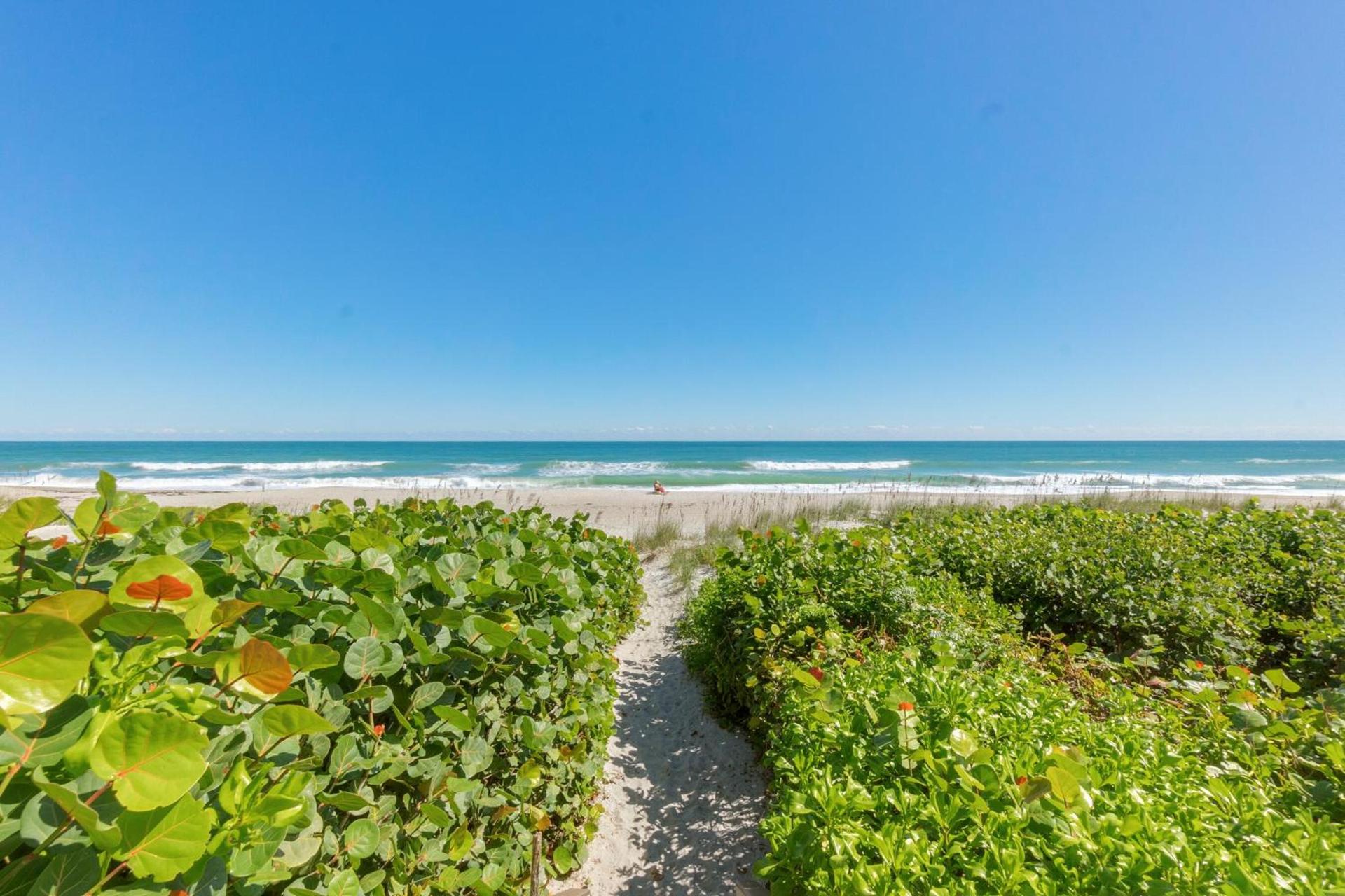 Tuckaway Shores Resort photo 46