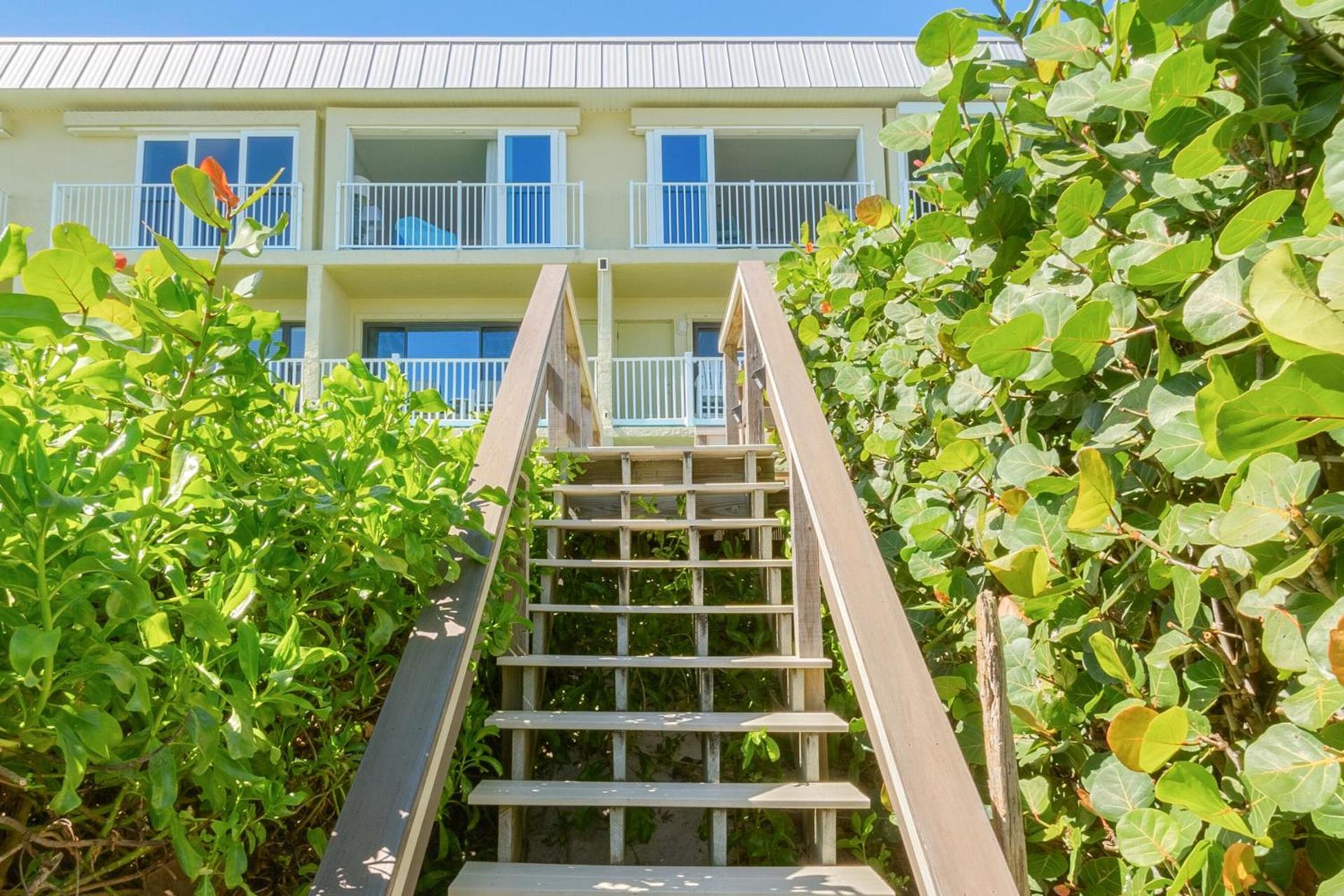 Tuckaway Shores Resort photo 47