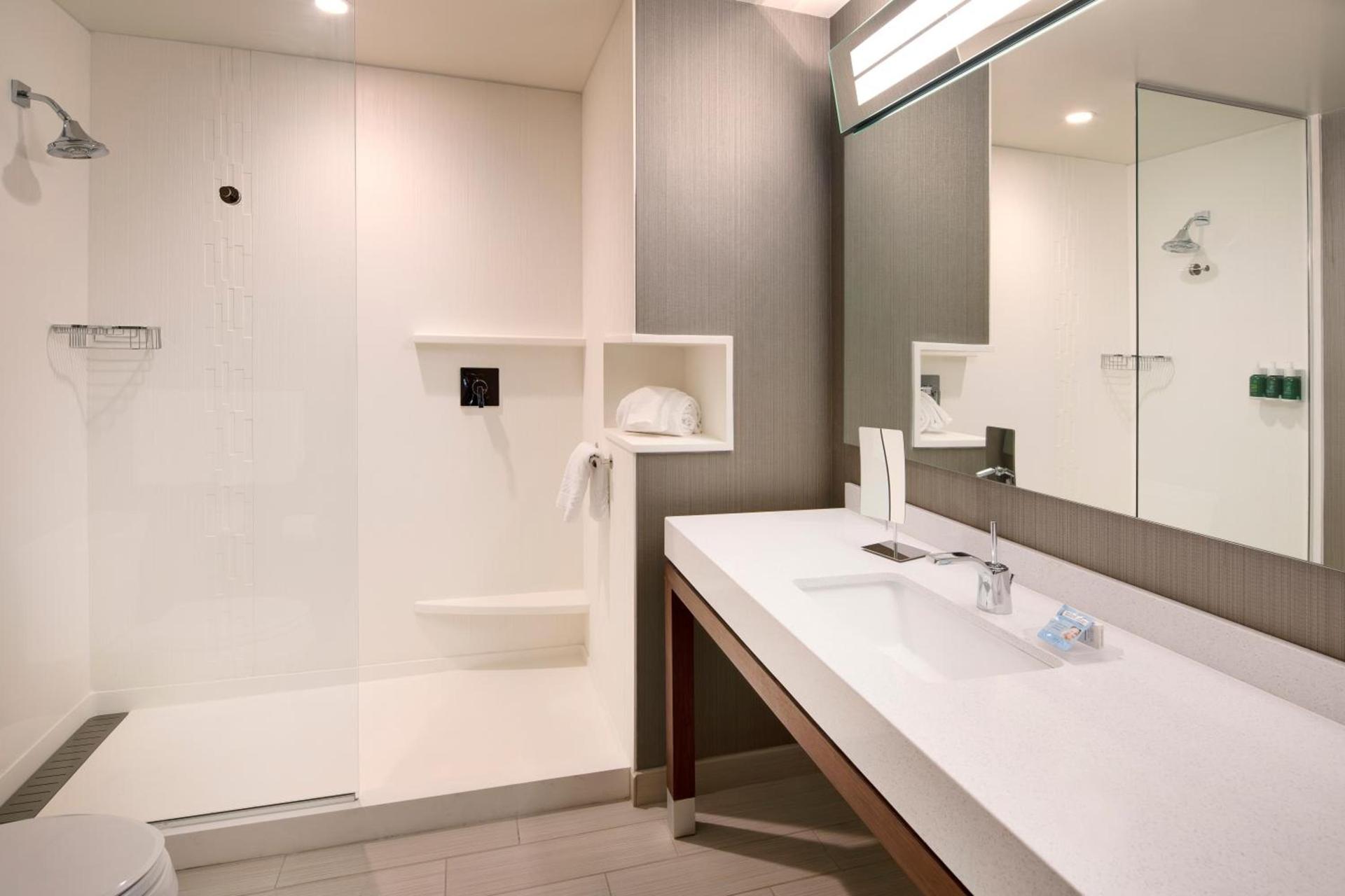 Courtyard by Marriott Atlanta Vinings/Galleria photo 8
