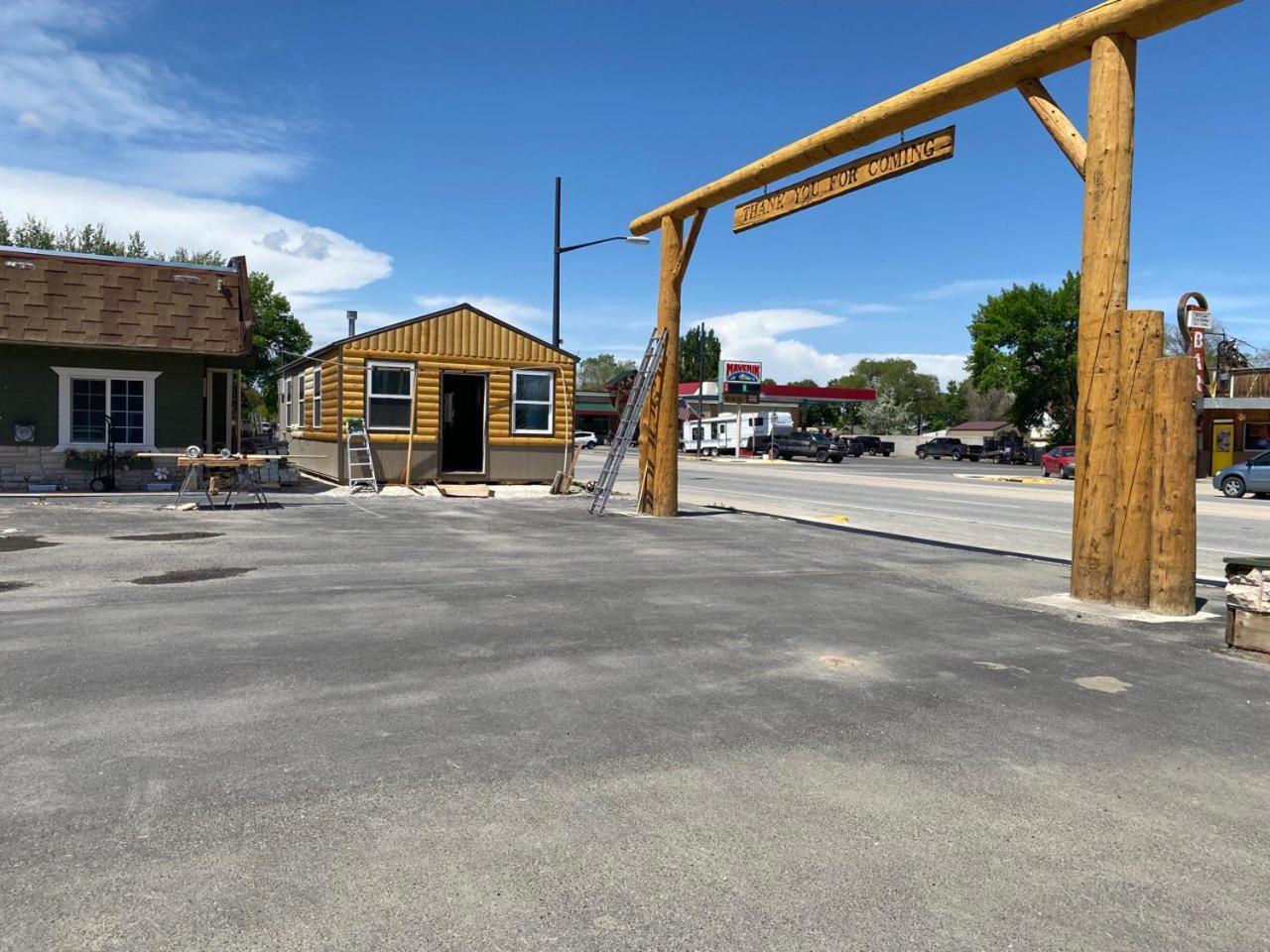 Western Motel photo 83