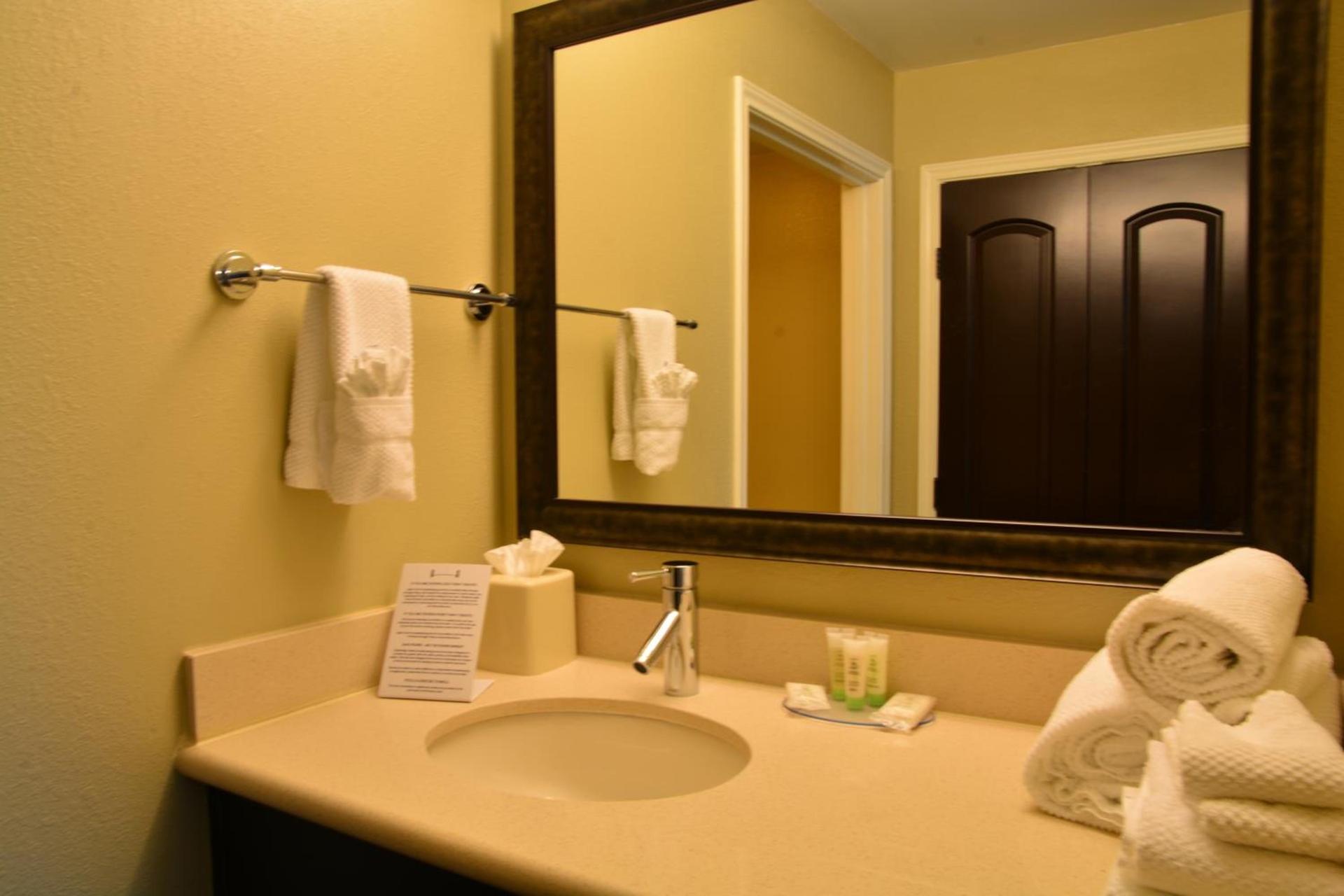 Staybridge Suites College Station by IHG photo 5