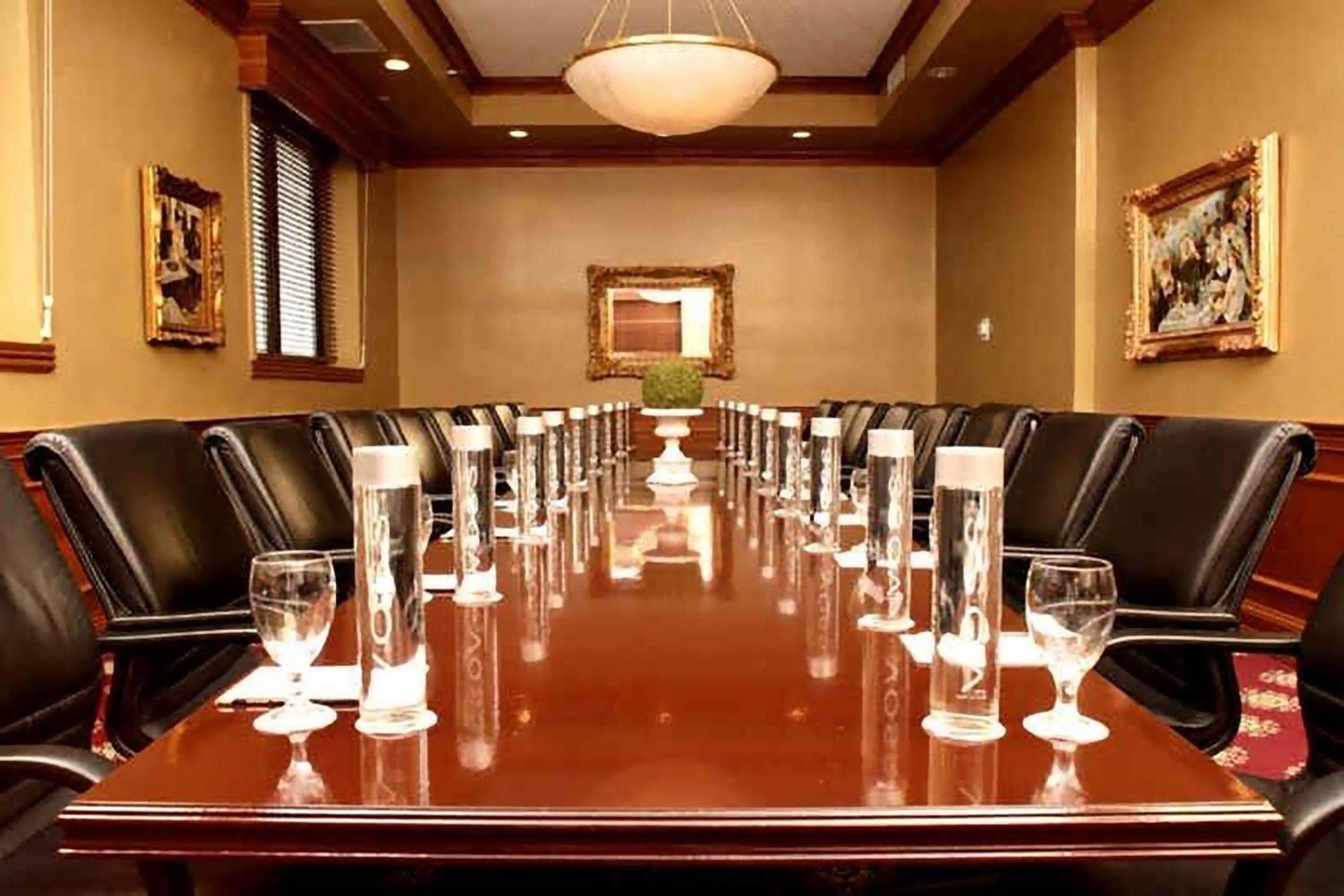 The Brown Hotel photo 6