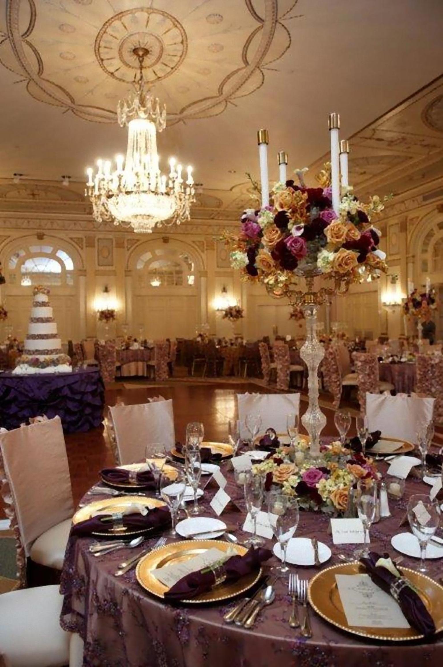 The Brown Hotel photo 15