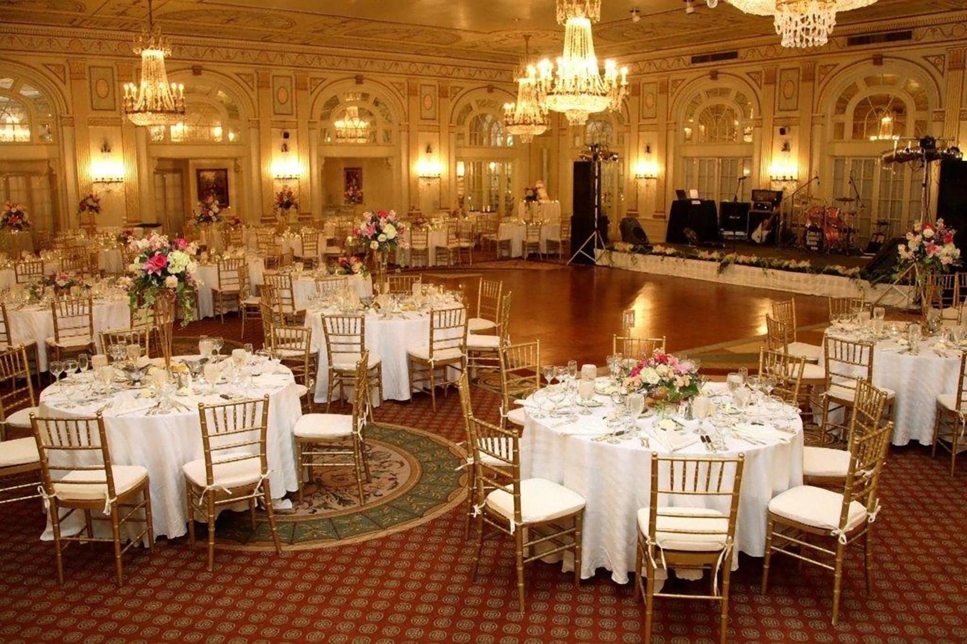 The Brown Hotel photo 14