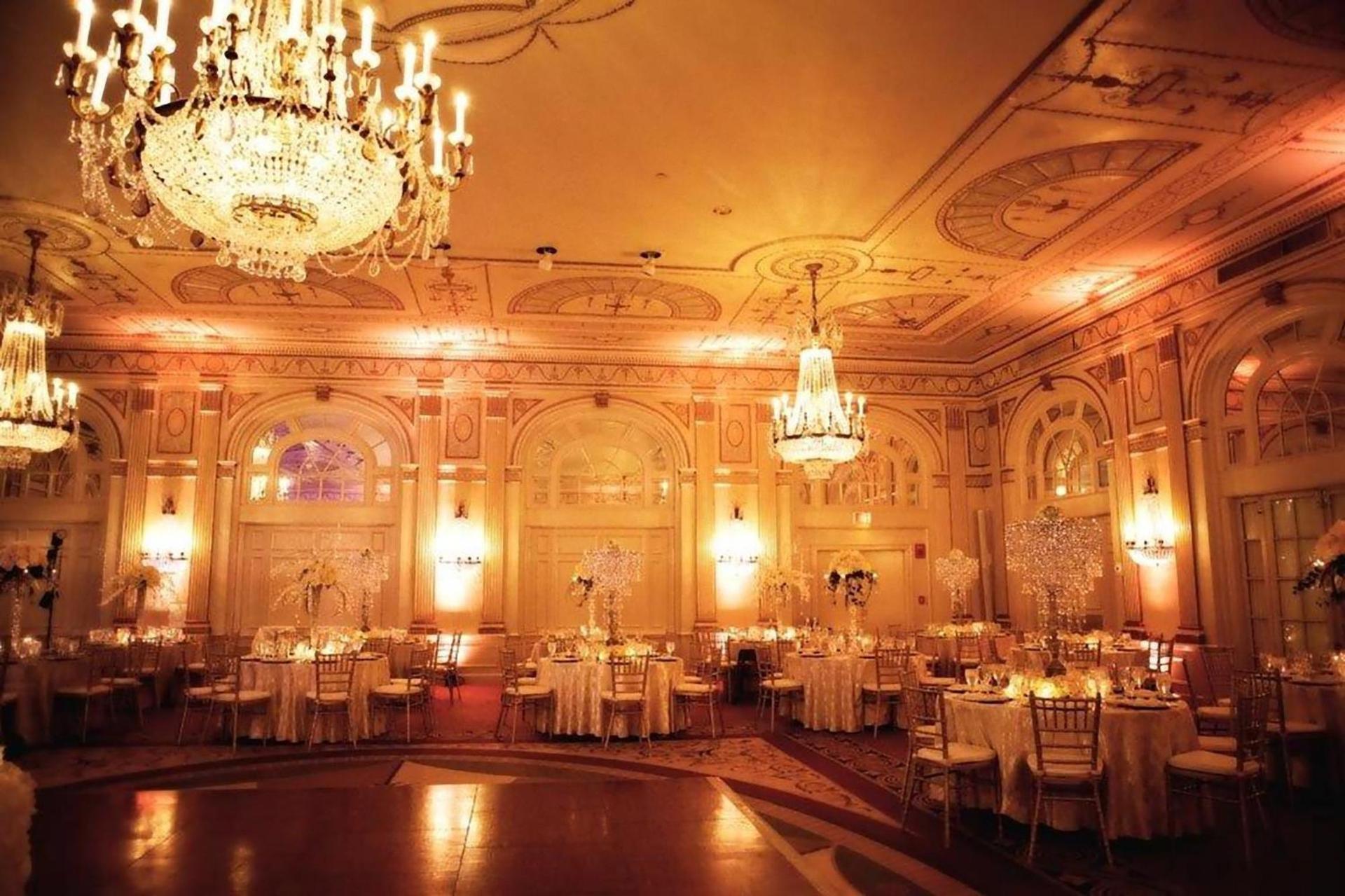 The Brown Hotel photo 16