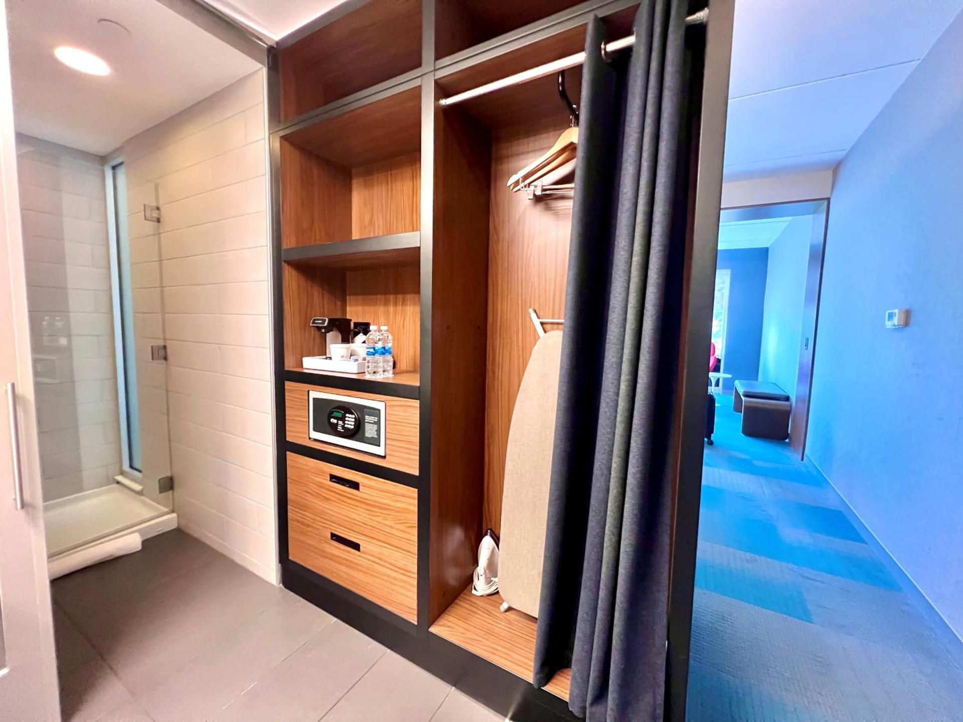Aloft by Marriott Raleigh photo 12