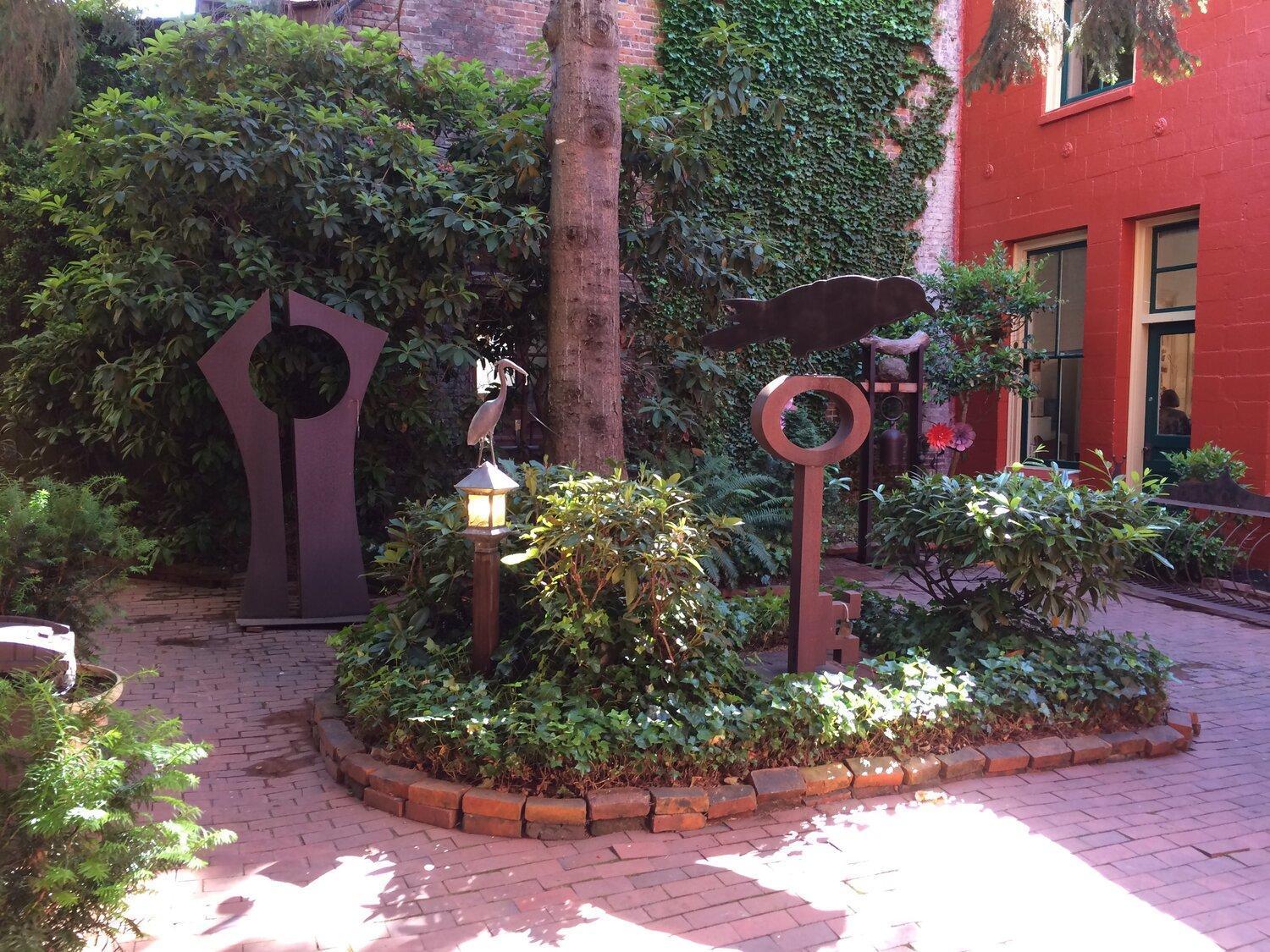 Hotel Planter photo 3