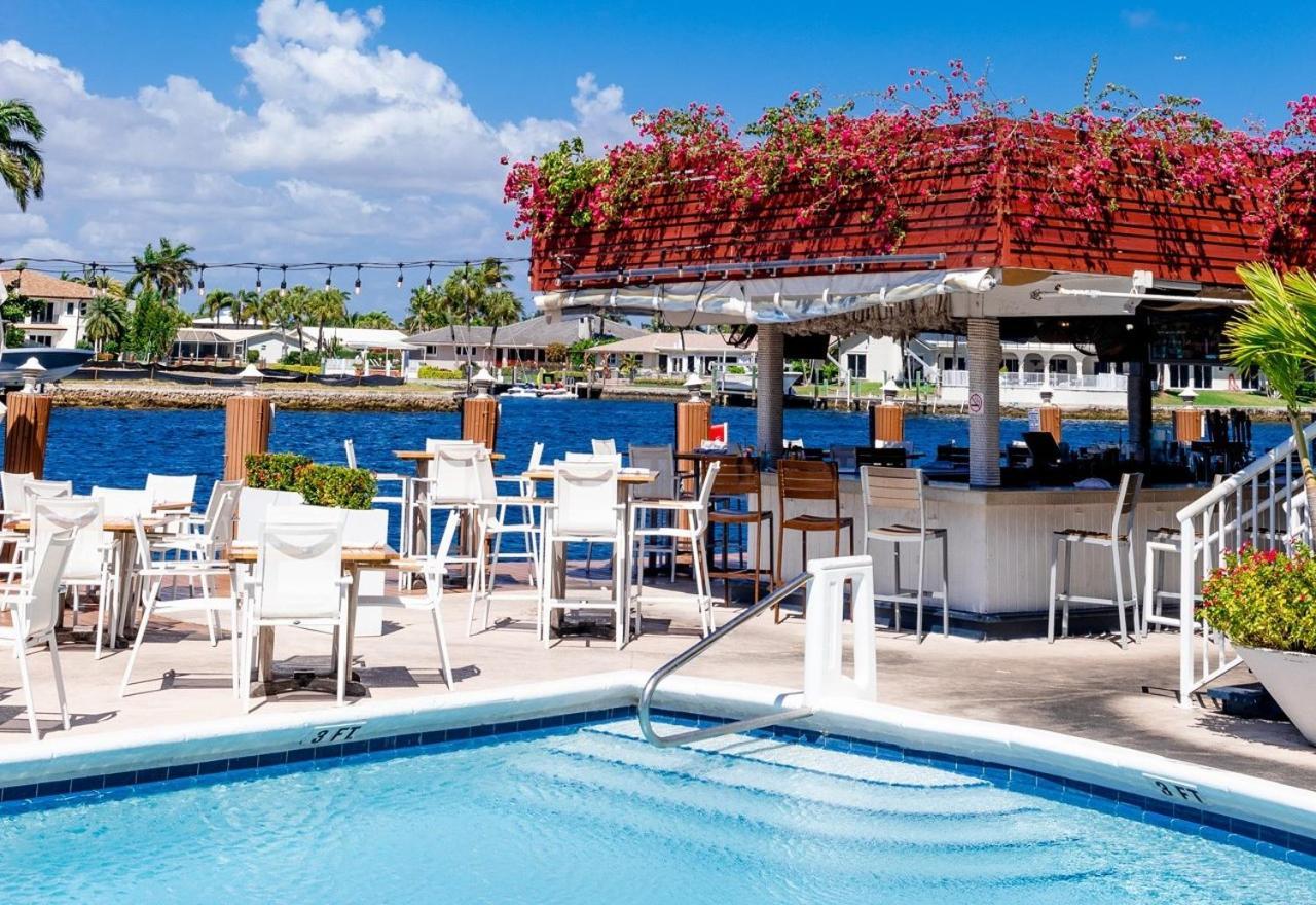 Sands Harbor Resort and Marina photo 28
