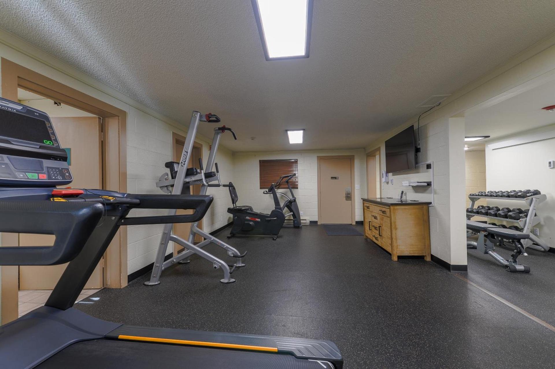 Antler Inn photo 41