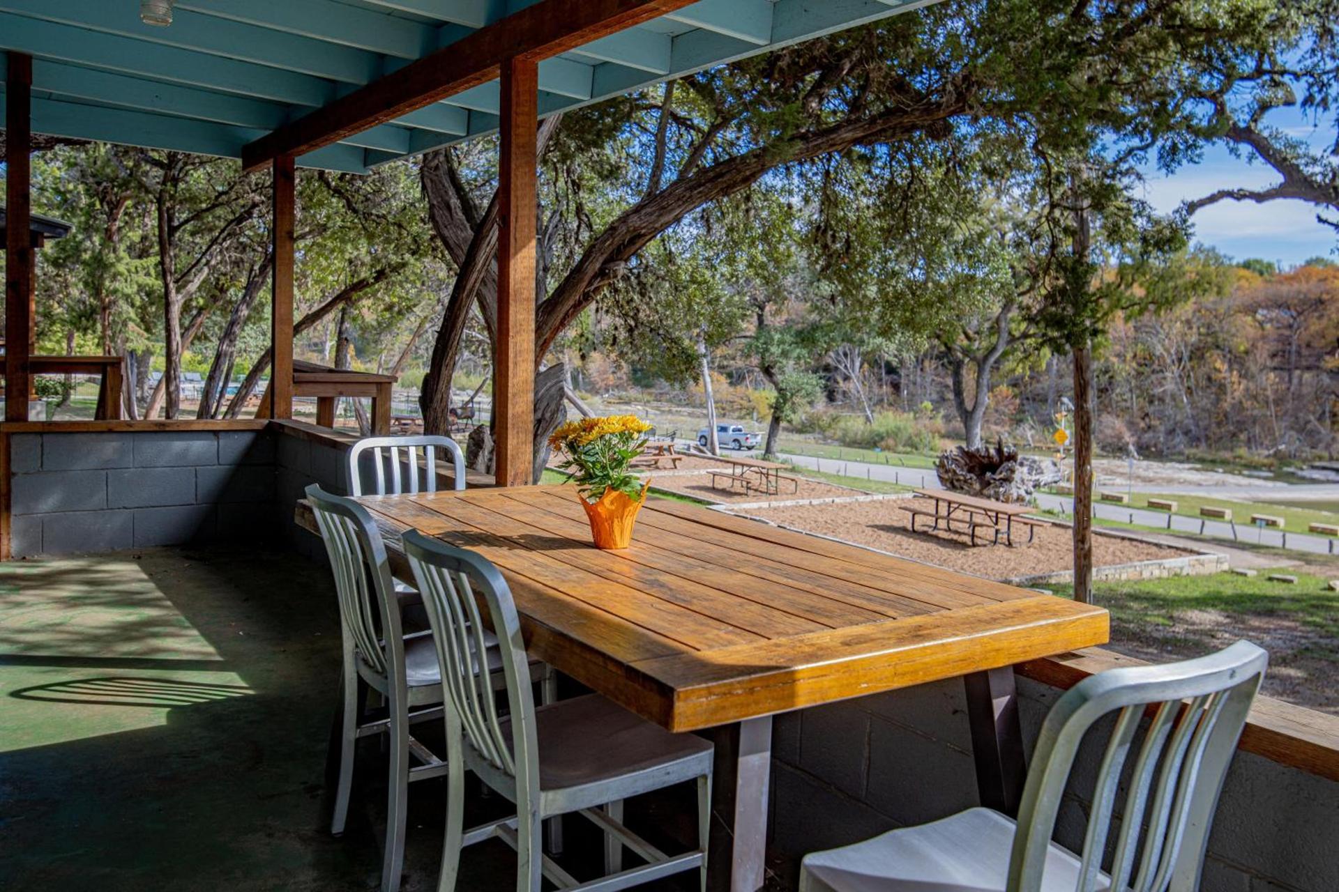 7A Ranch photo 88