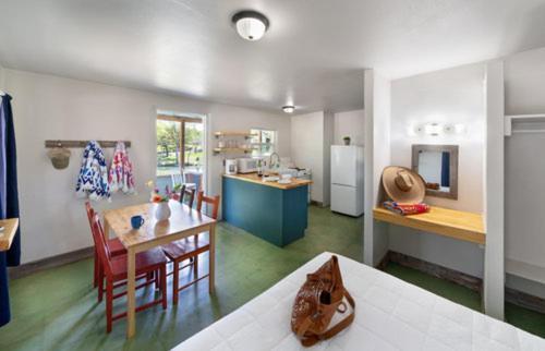 7A Ranch photo 89