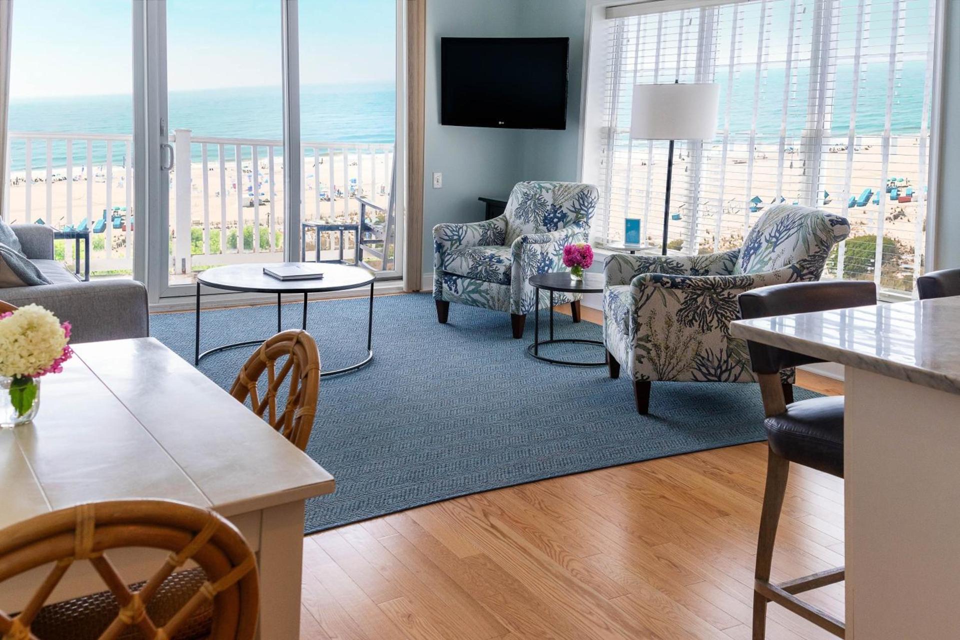 Sandpiper Beach Club photo 19