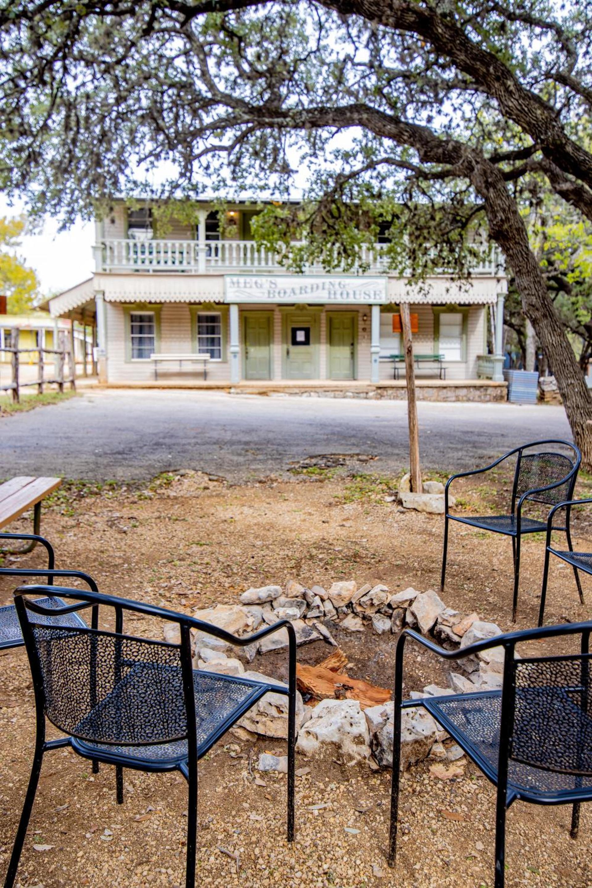 7A Ranch photo 91