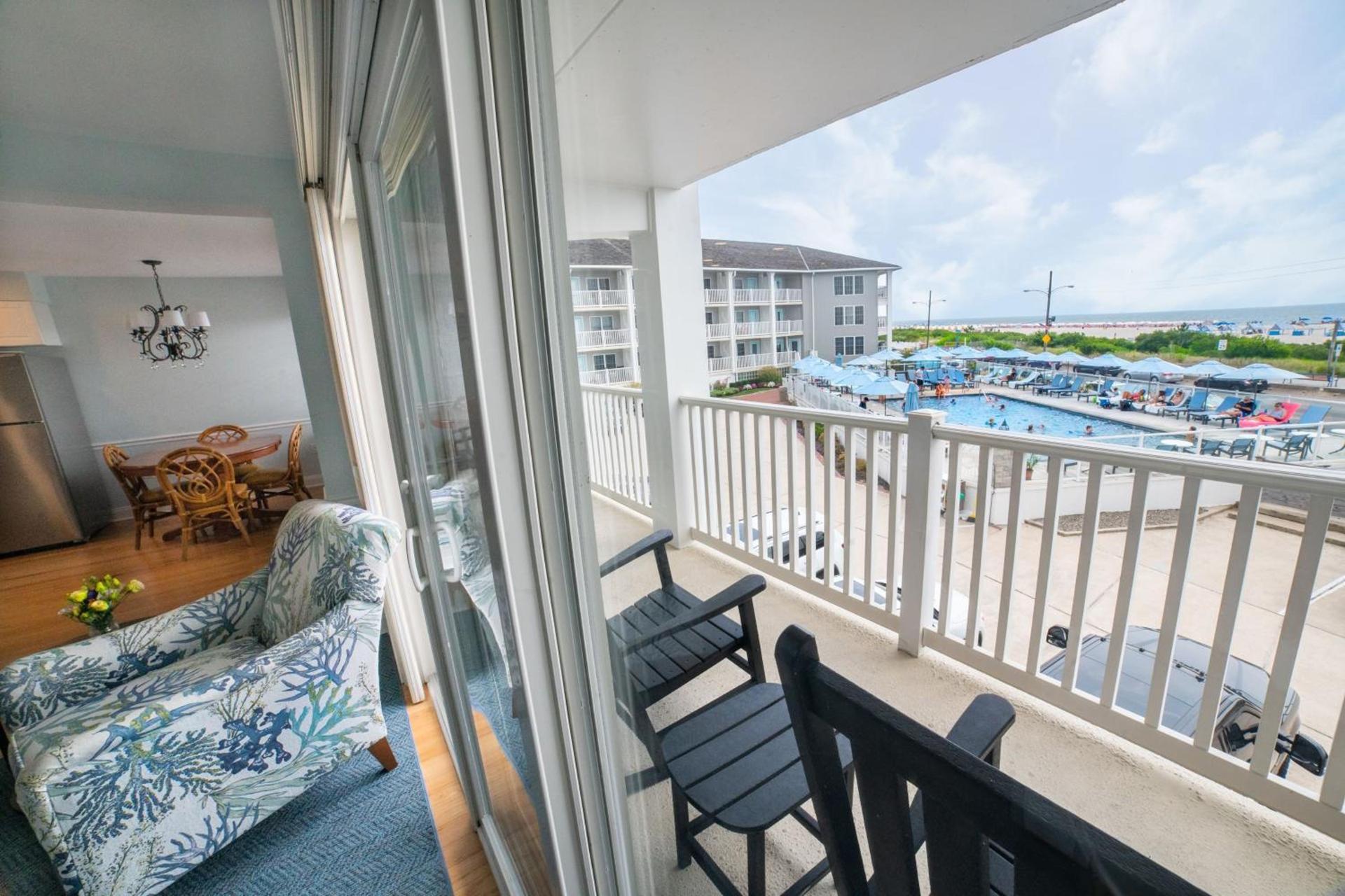 Sandpiper Beach Club photo 25