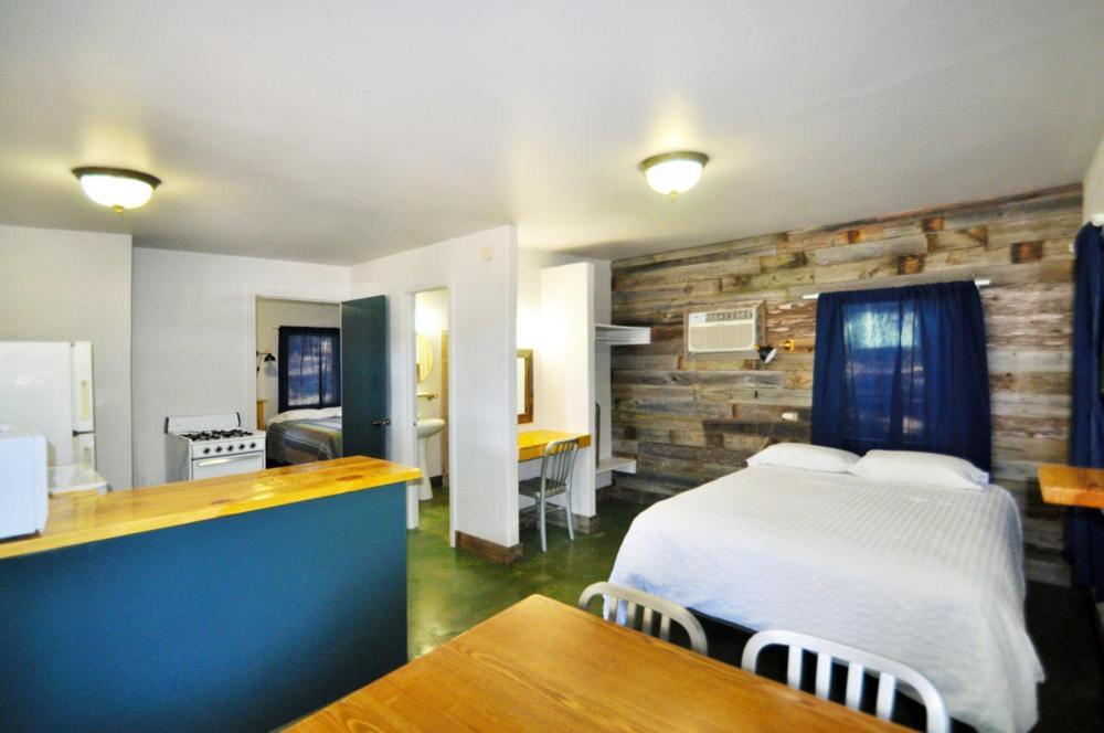 7A Ranch photo 95