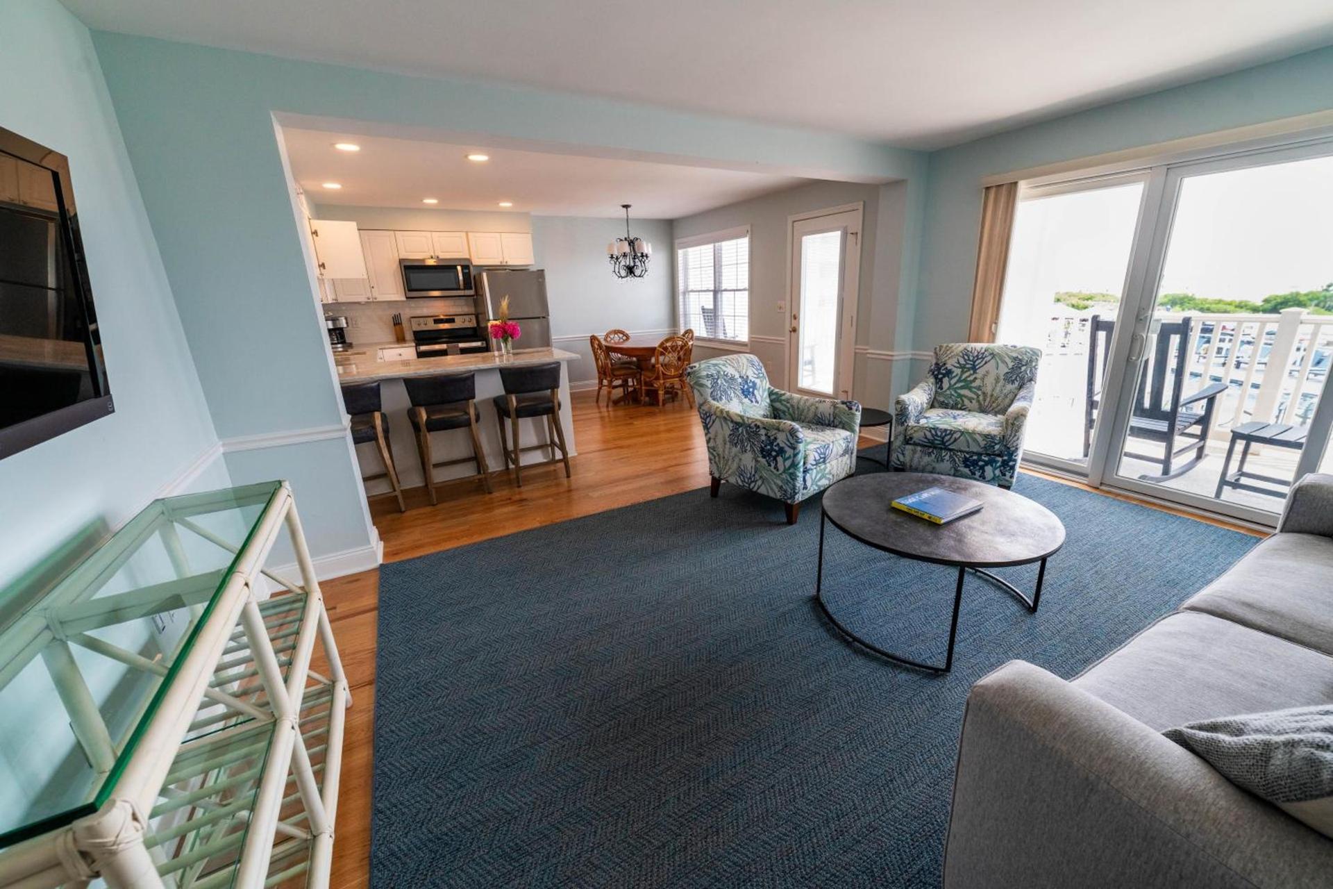 Sandpiper Beach Club photo 28