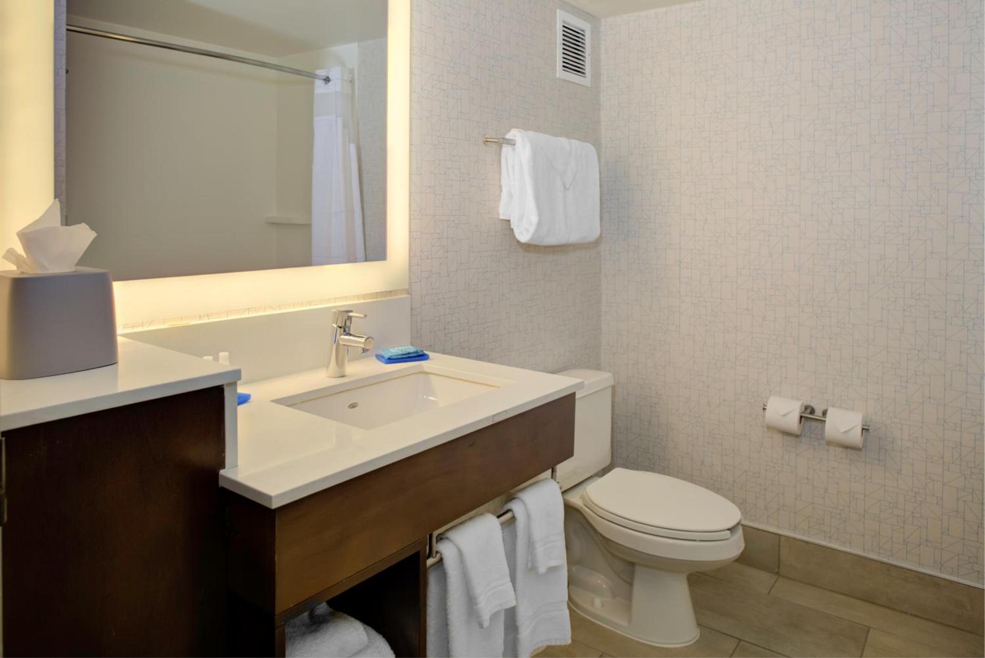 Holiday Inn Express - Chester by IHG photo 3