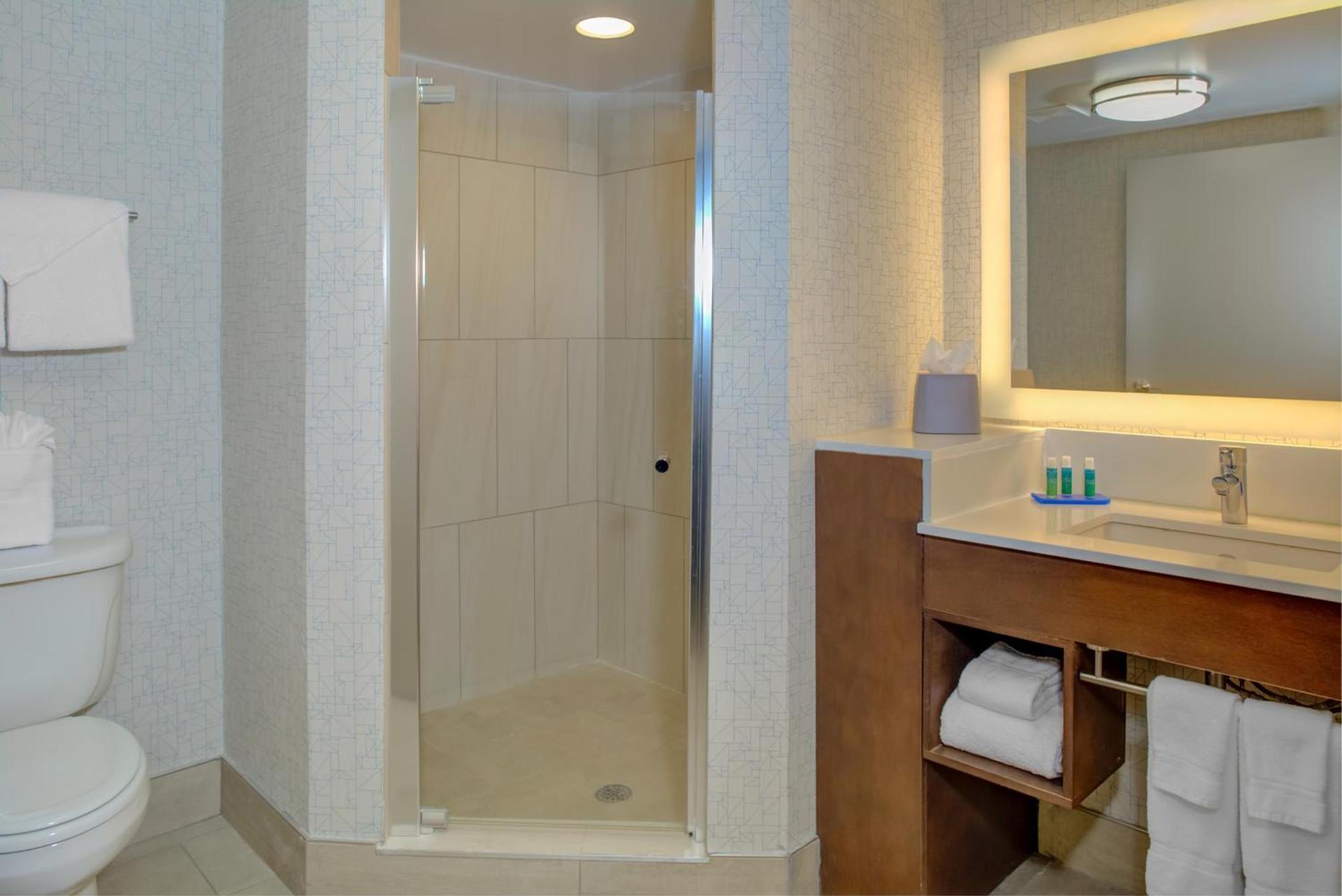 Holiday Inn Express - Chester by IHG photo 5