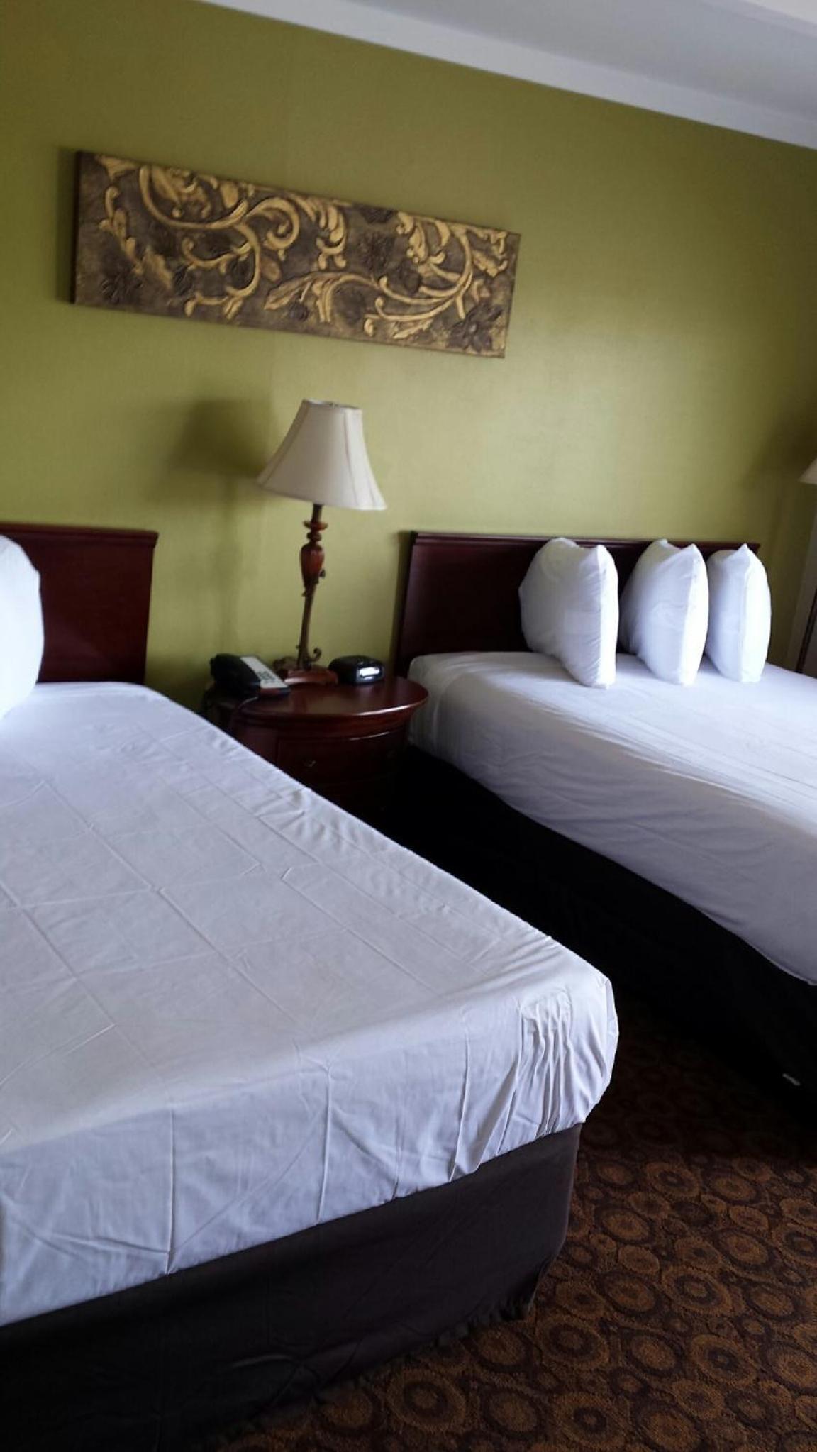Kentucky Lake Inn photo 11