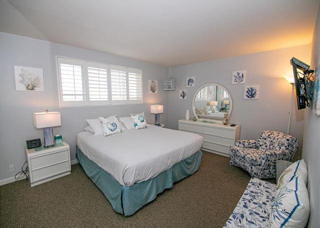 Capri Beach Accommodations at Capri By The Sea photo 58