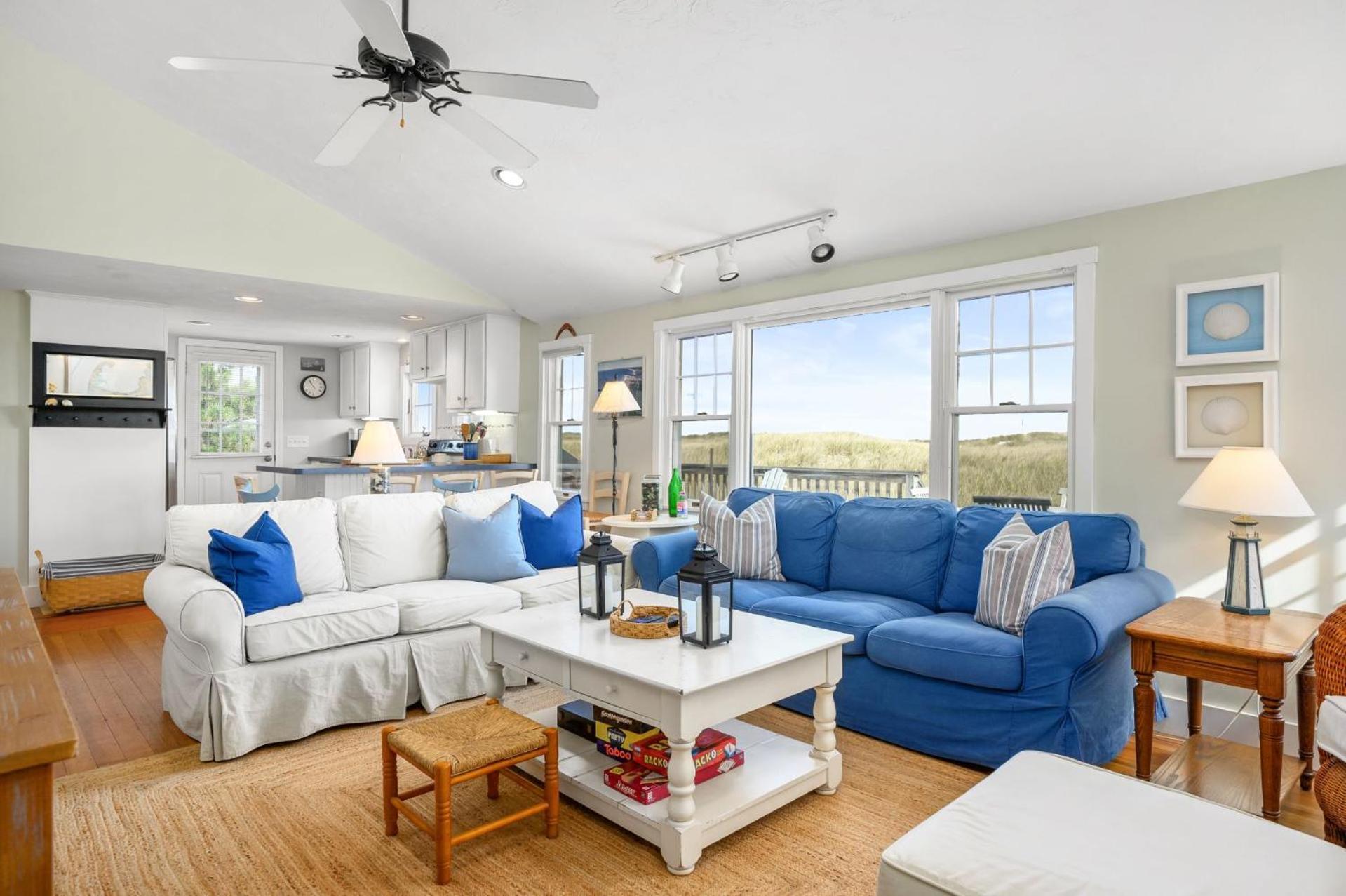335 Phillips Road Sagamore Beach - Cape Cod photo 37