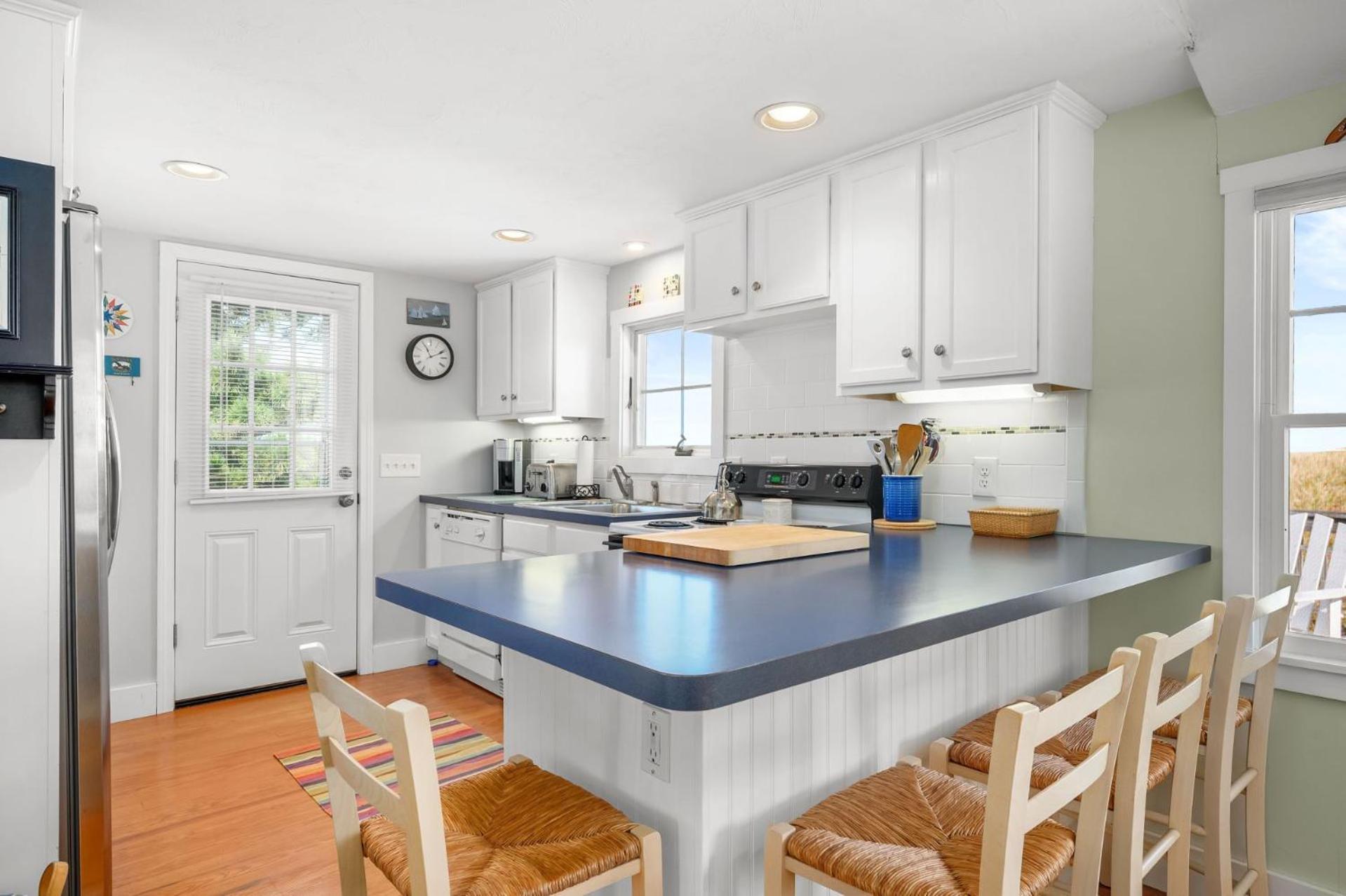 335 Phillips Road Sagamore Beach - Cape Cod photo 36