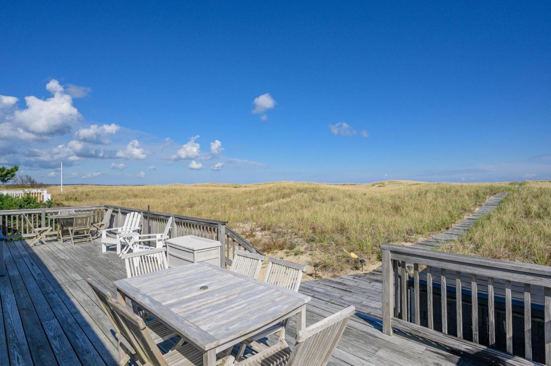 335 Phillips Road Sagamore Beach - Cape Cod photo 35