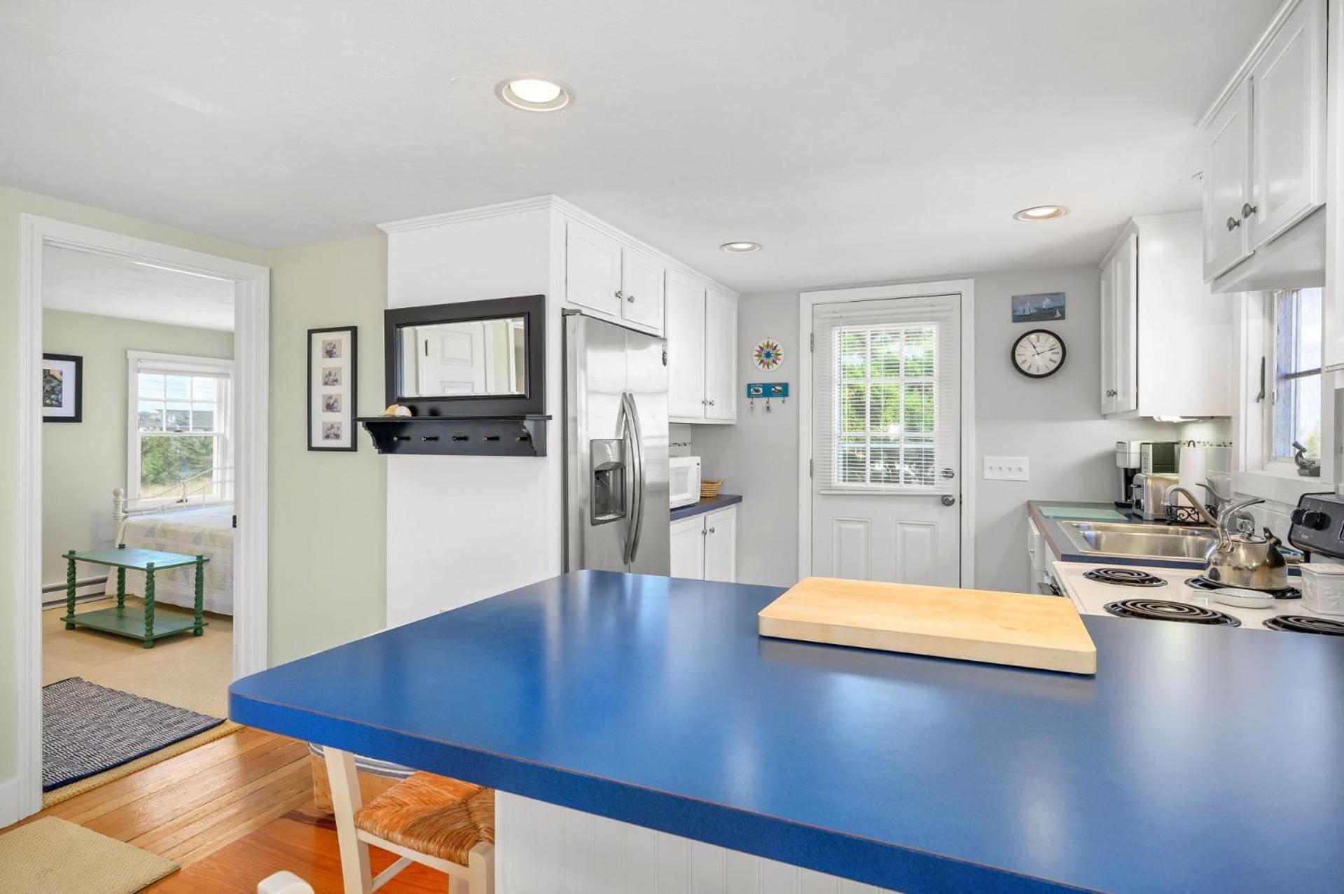 335 Phillips Road Sagamore Beach - Cape Cod photo 5
