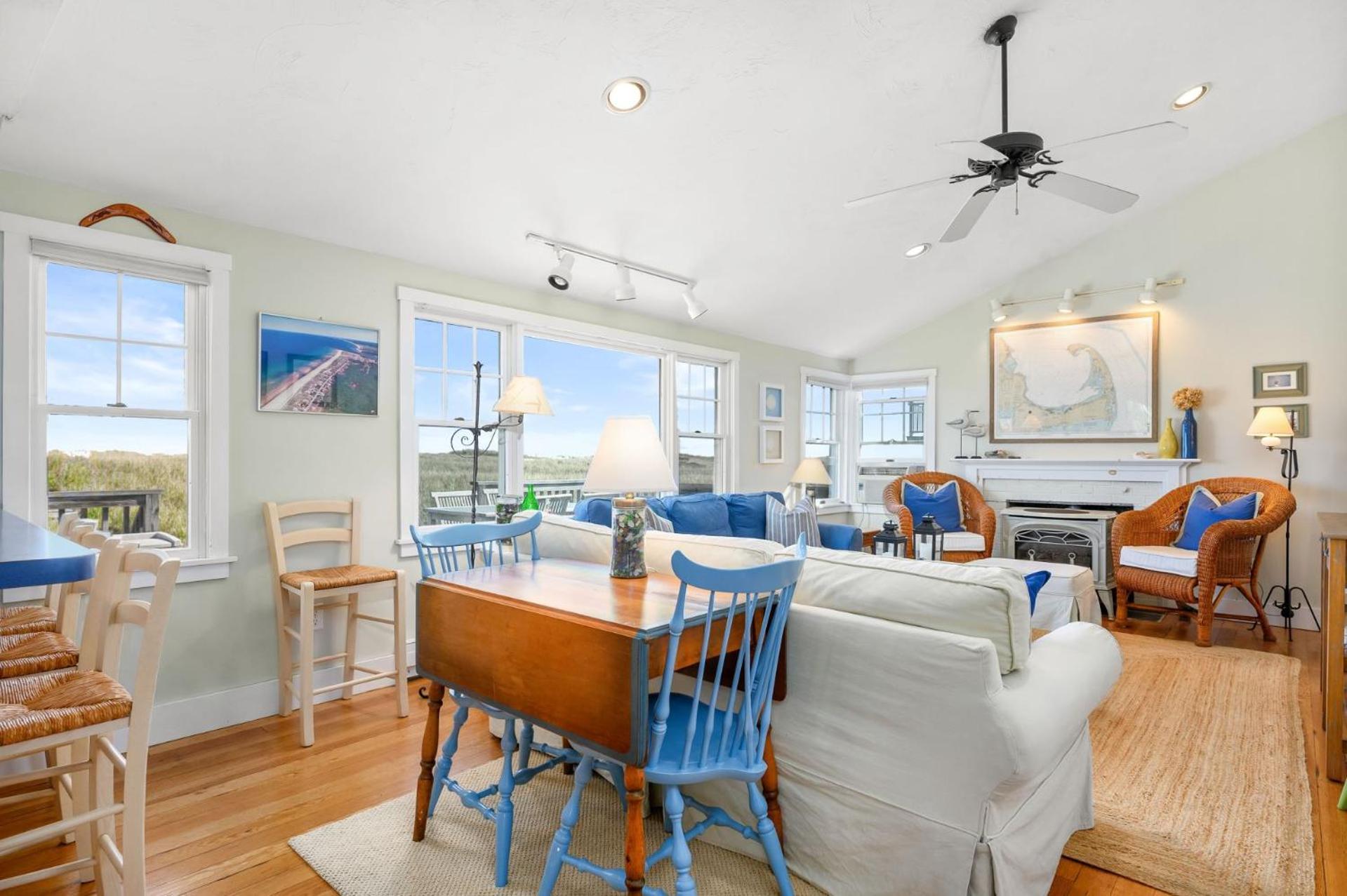 335 Phillips Road Sagamore Beach - Cape Cod photo 6