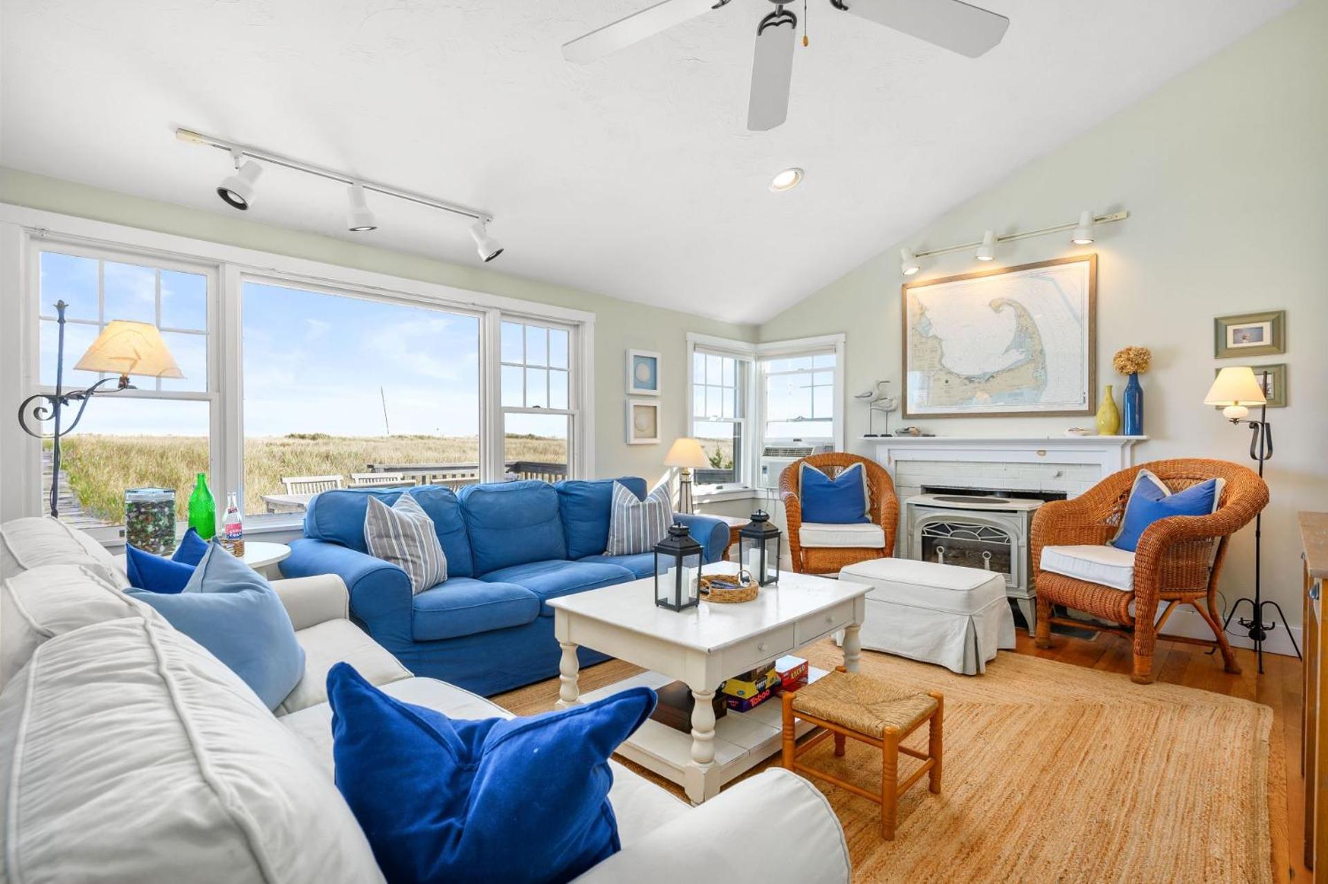 335 Phillips Road Sagamore Beach - Cape Cod photo 7