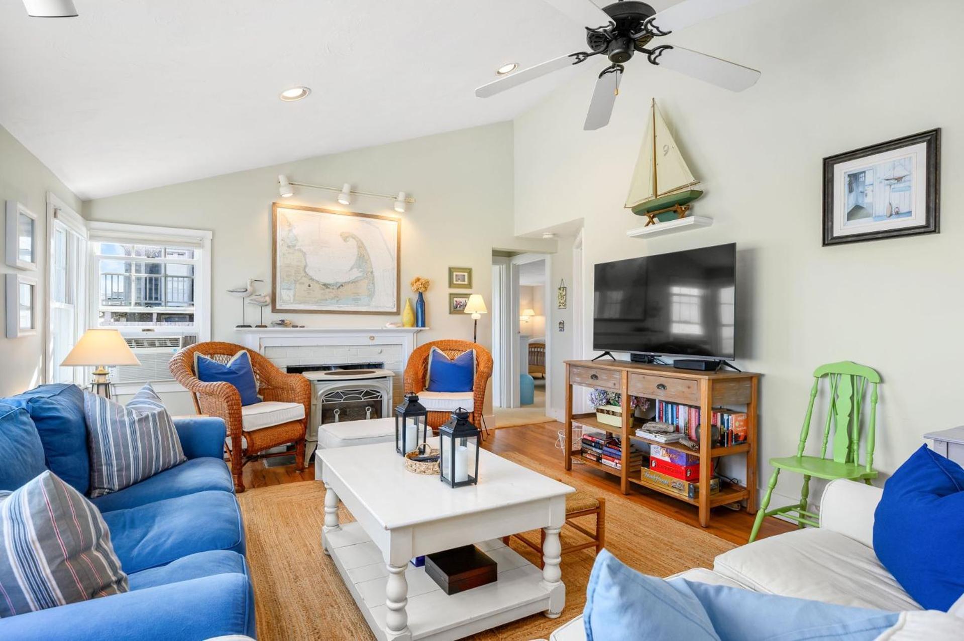 335 Phillips Road Sagamore Beach - Cape Cod photo 8