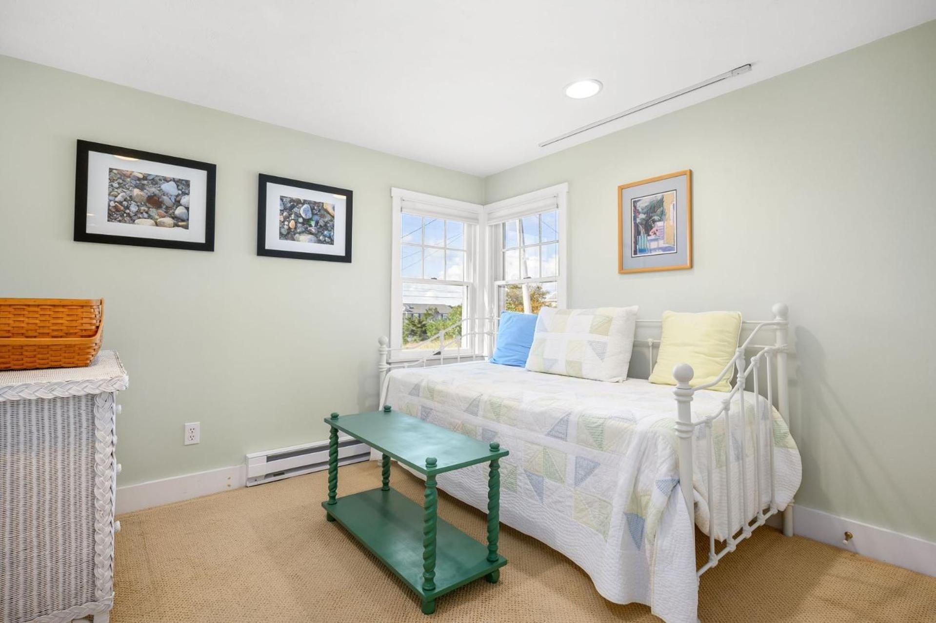 335 Phillips Road Sagamore Beach - Cape Cod photo 10