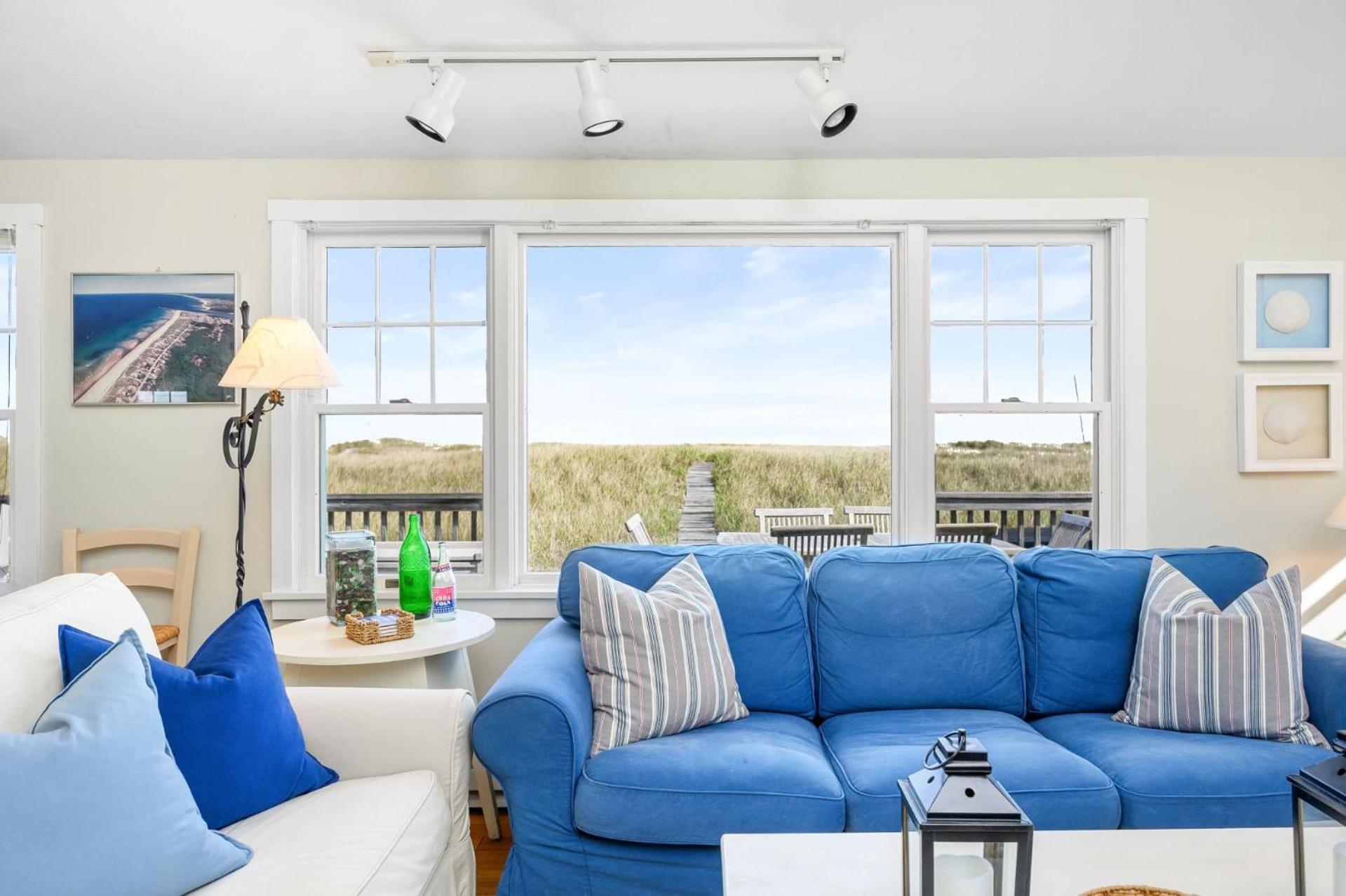 335 Phillips Road Sagamore Beach - Cape Cod photo 9