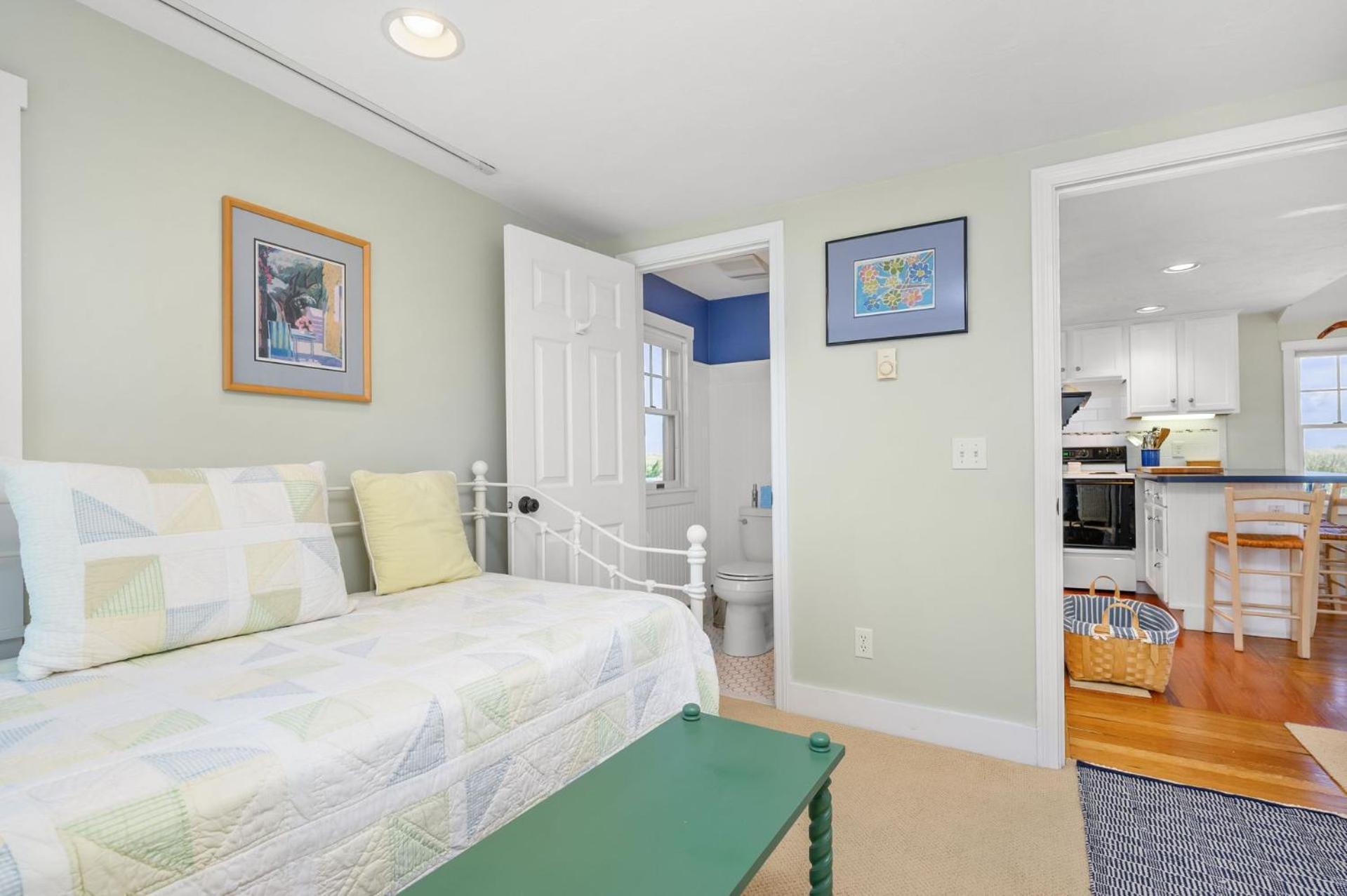 335 Phillips Road Sagamore Beach - Cape Cod photo 11