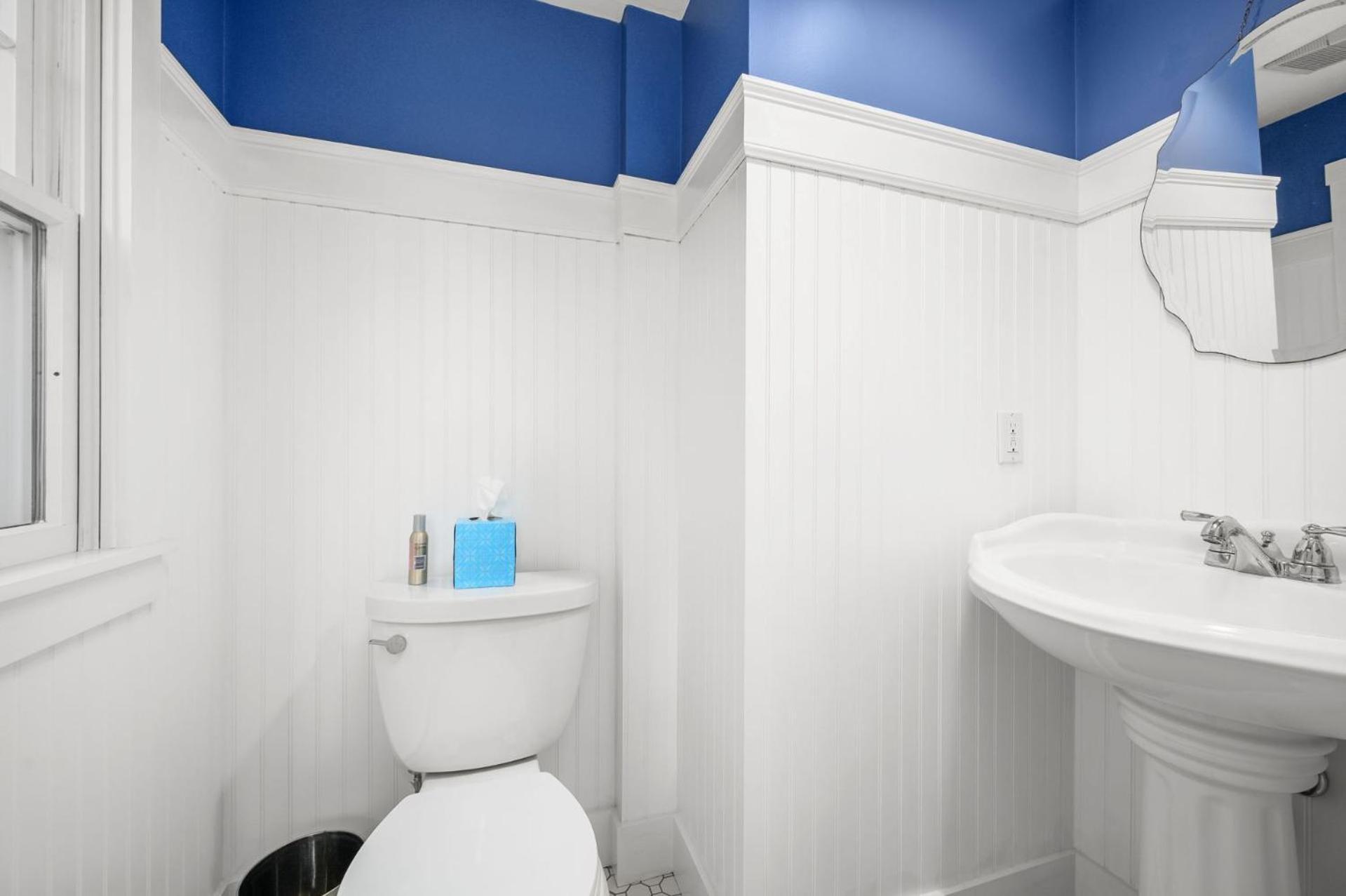 335 Phillips Road Sagamore Beach - Cape Cod photo 12