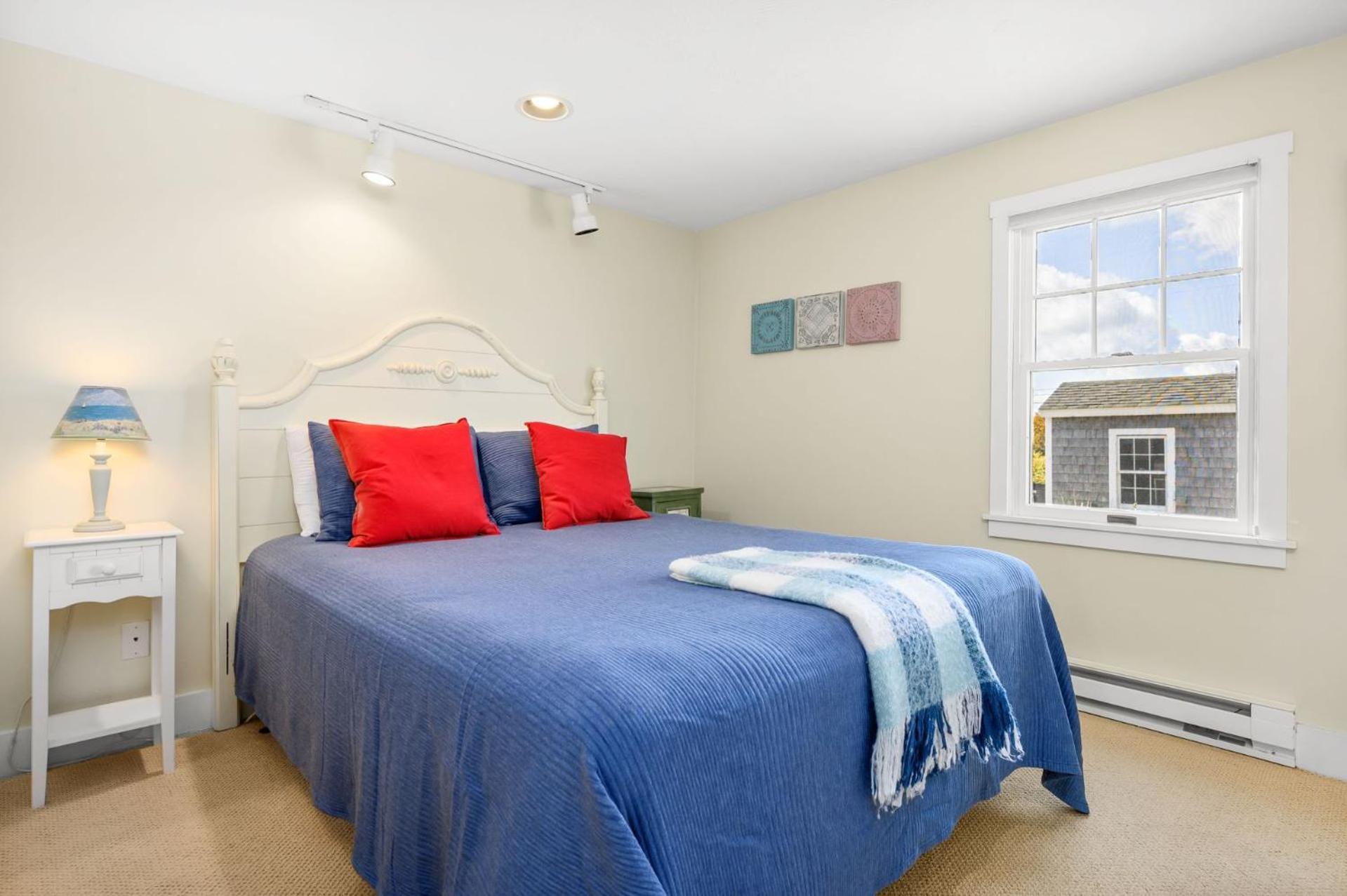 335 Phillips Road Sagamore Beach - Cape Cod photo 13
